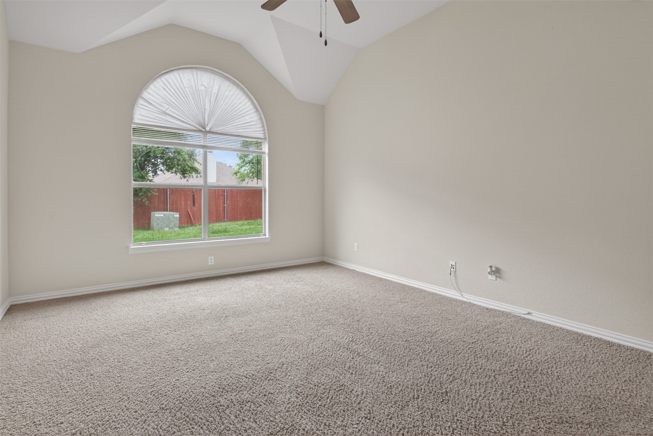4407 Emerald Leaf Drive Mansfield TX 76063