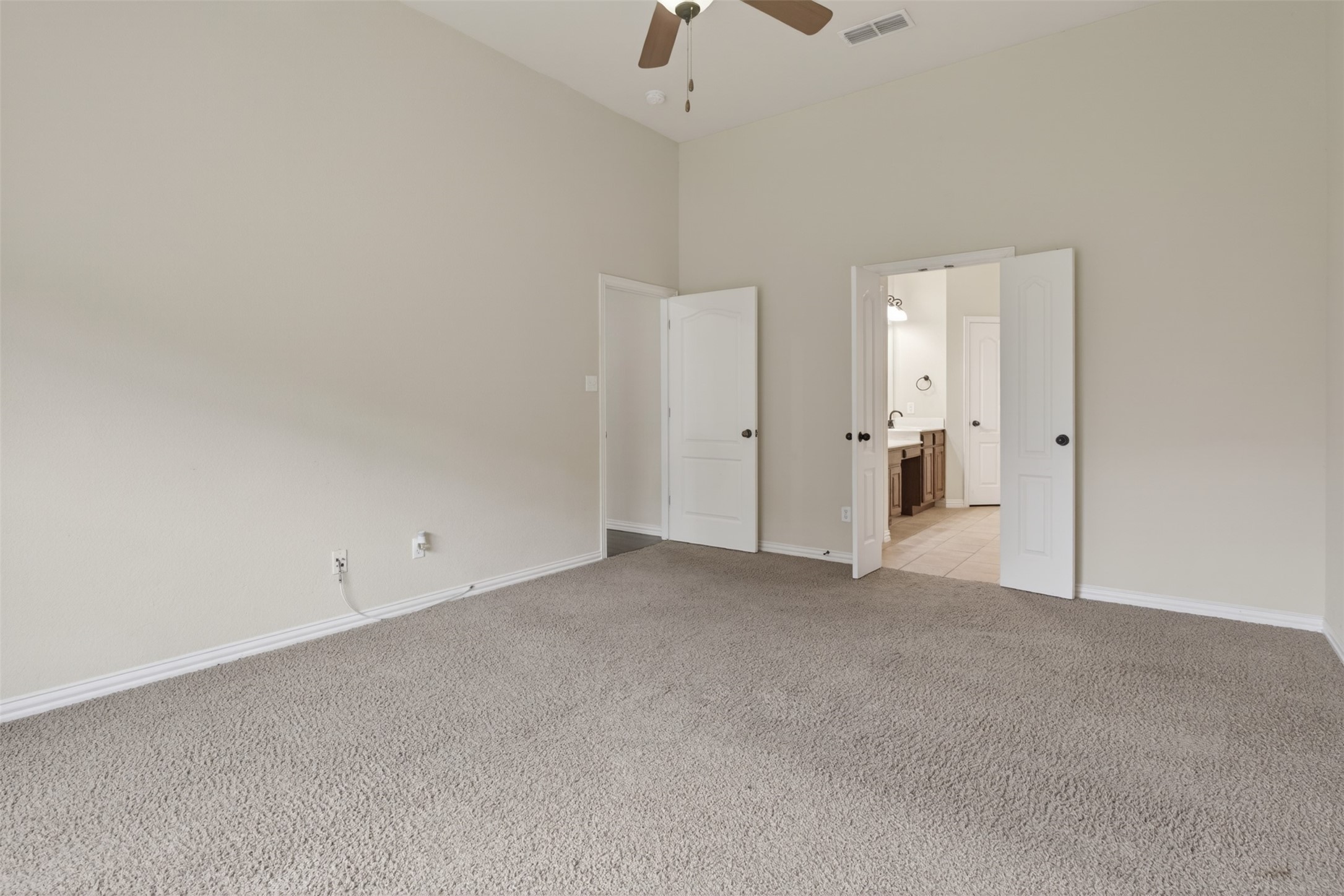 4407 Emerald Leaf Drive Mansfield TX 76063