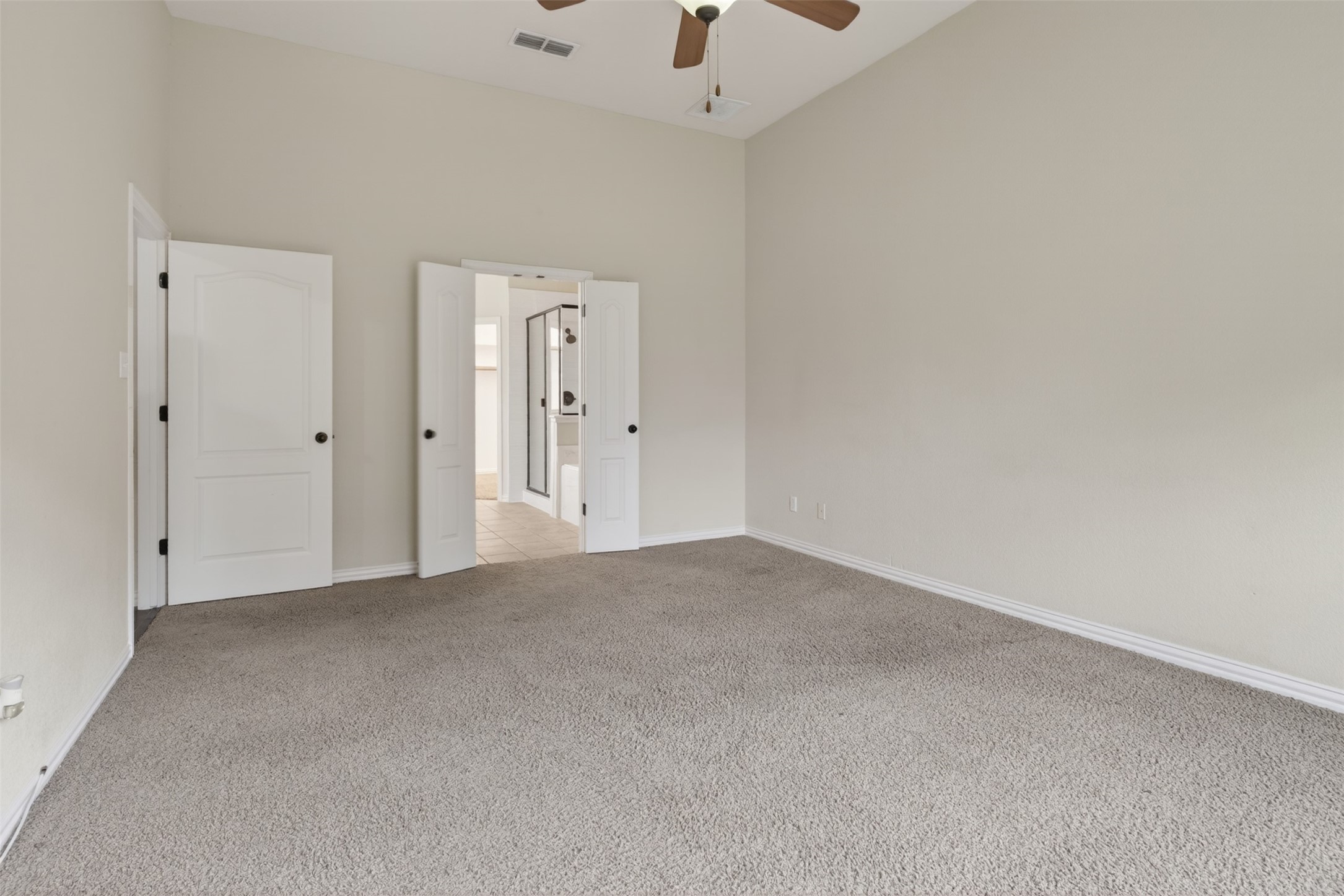 4407 Emerald Leaf Drive Mansfield TX 76063