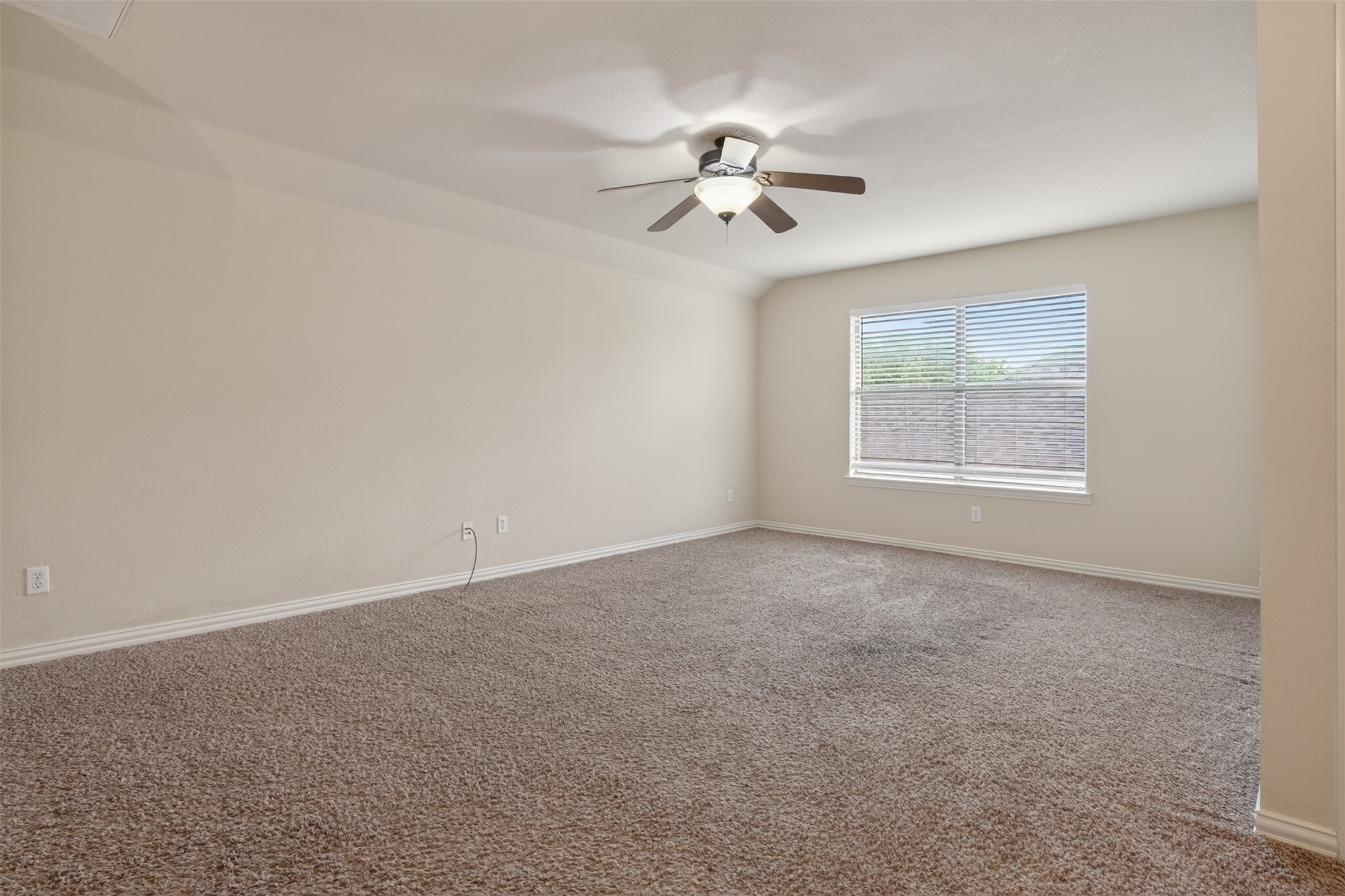 4407 Emerald Leaf Drive Mansfield TX 76063