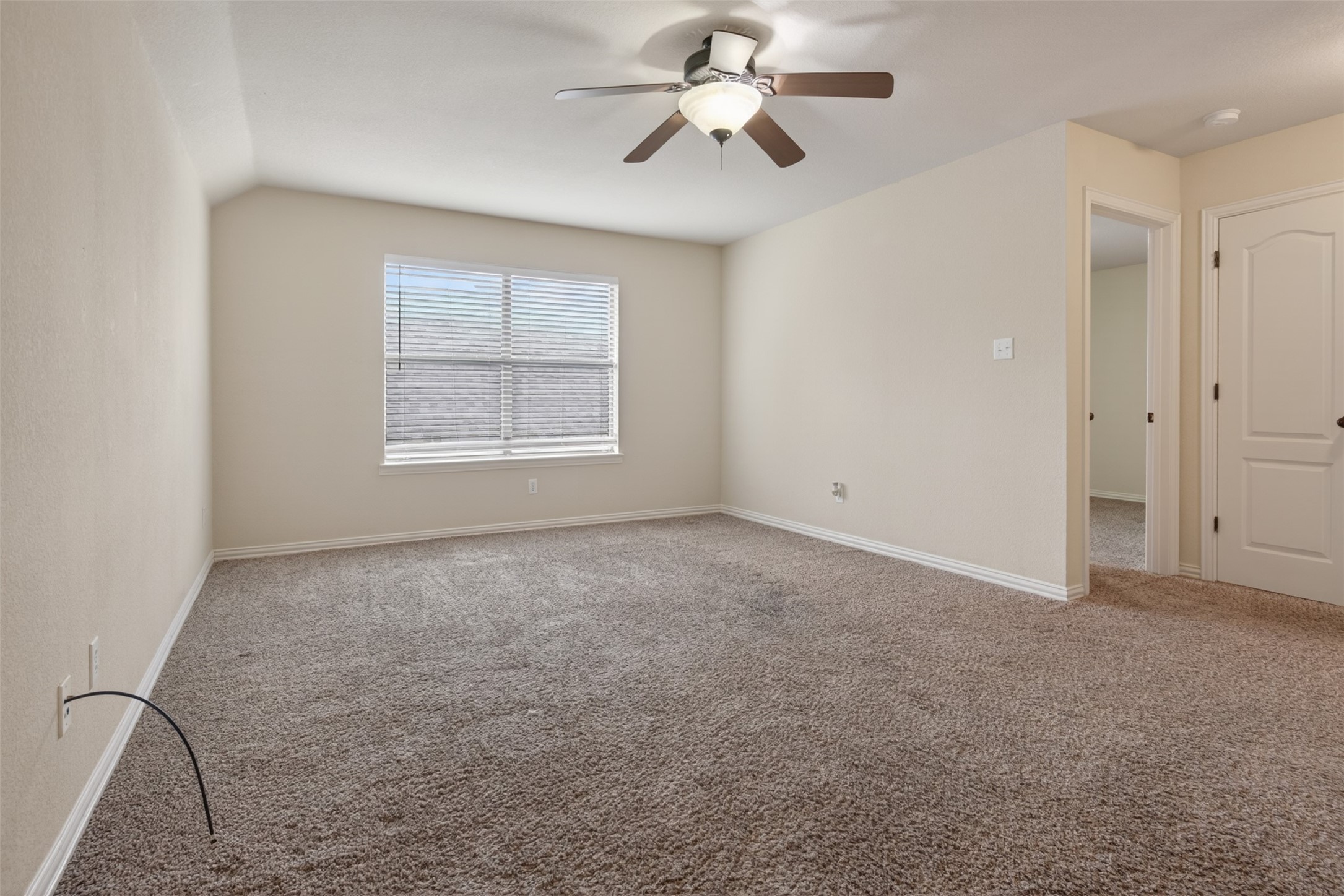 4407 Emerald Leaf Drive Mansfield TX 76063