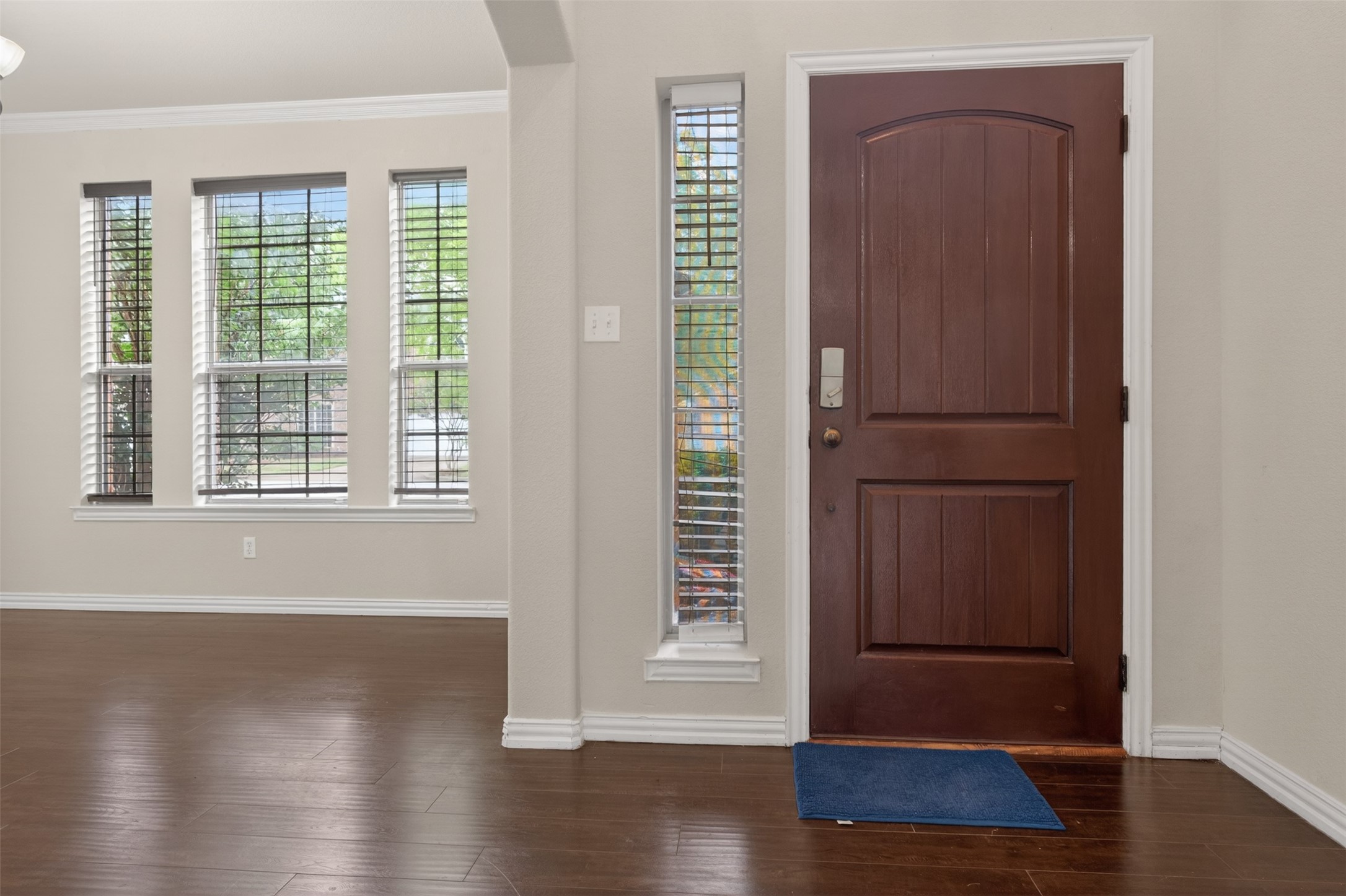 4407 Emerald Leaf Drive Mansfield TX 76063