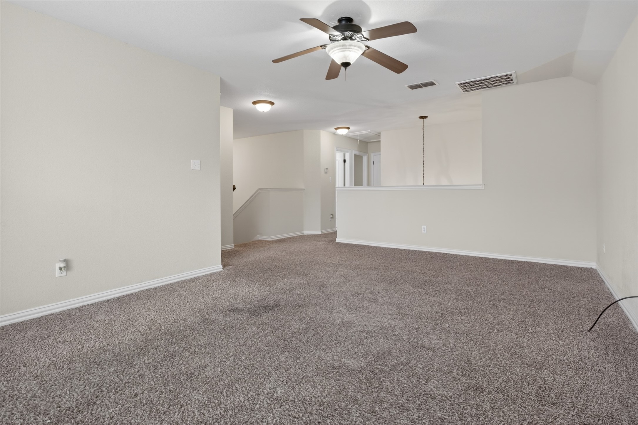 4407 Emerald Leaf Drive Mansfield TX 76063