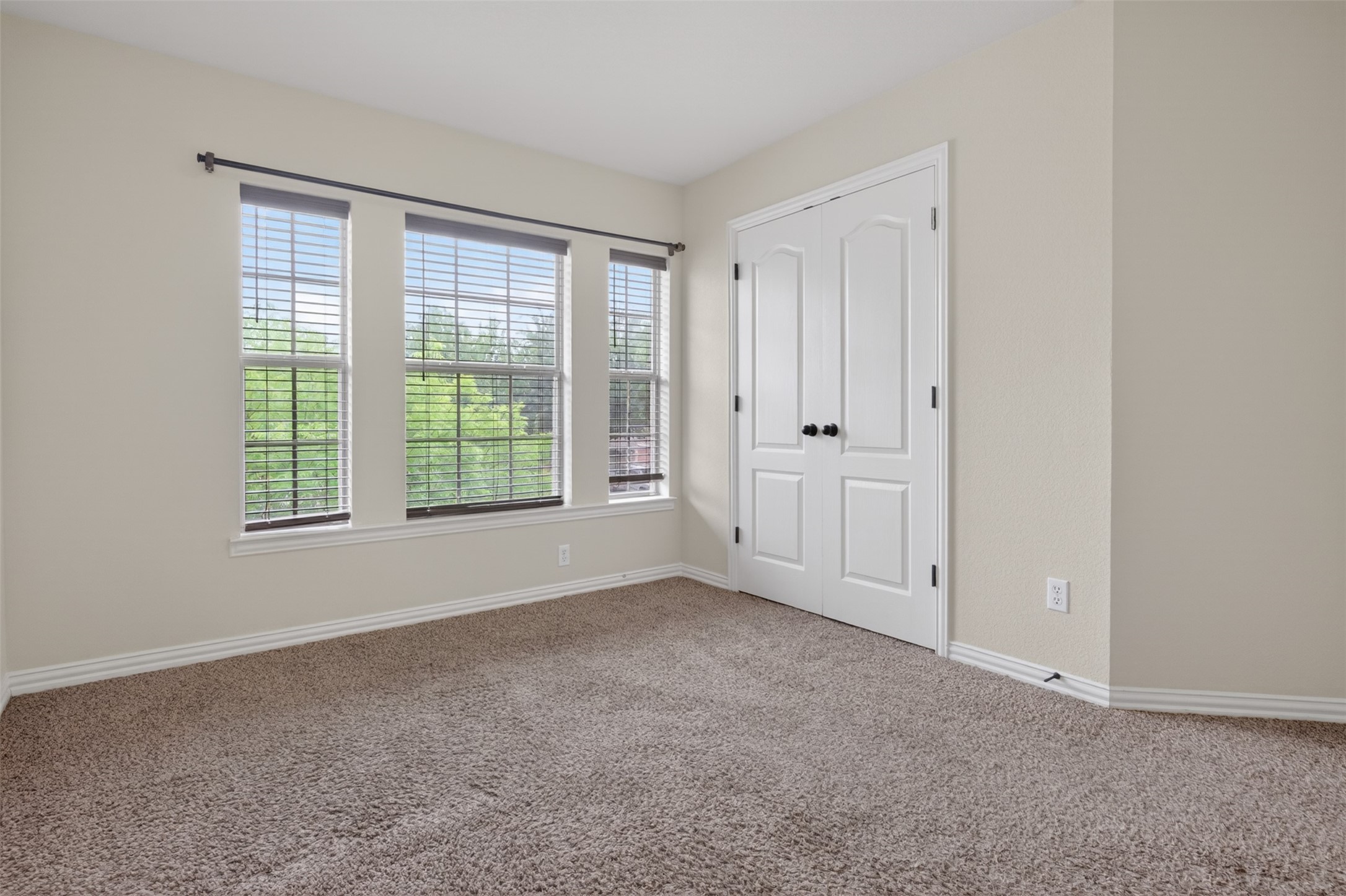 4407 Emerald Leaf Drive Mansfield TX 76063