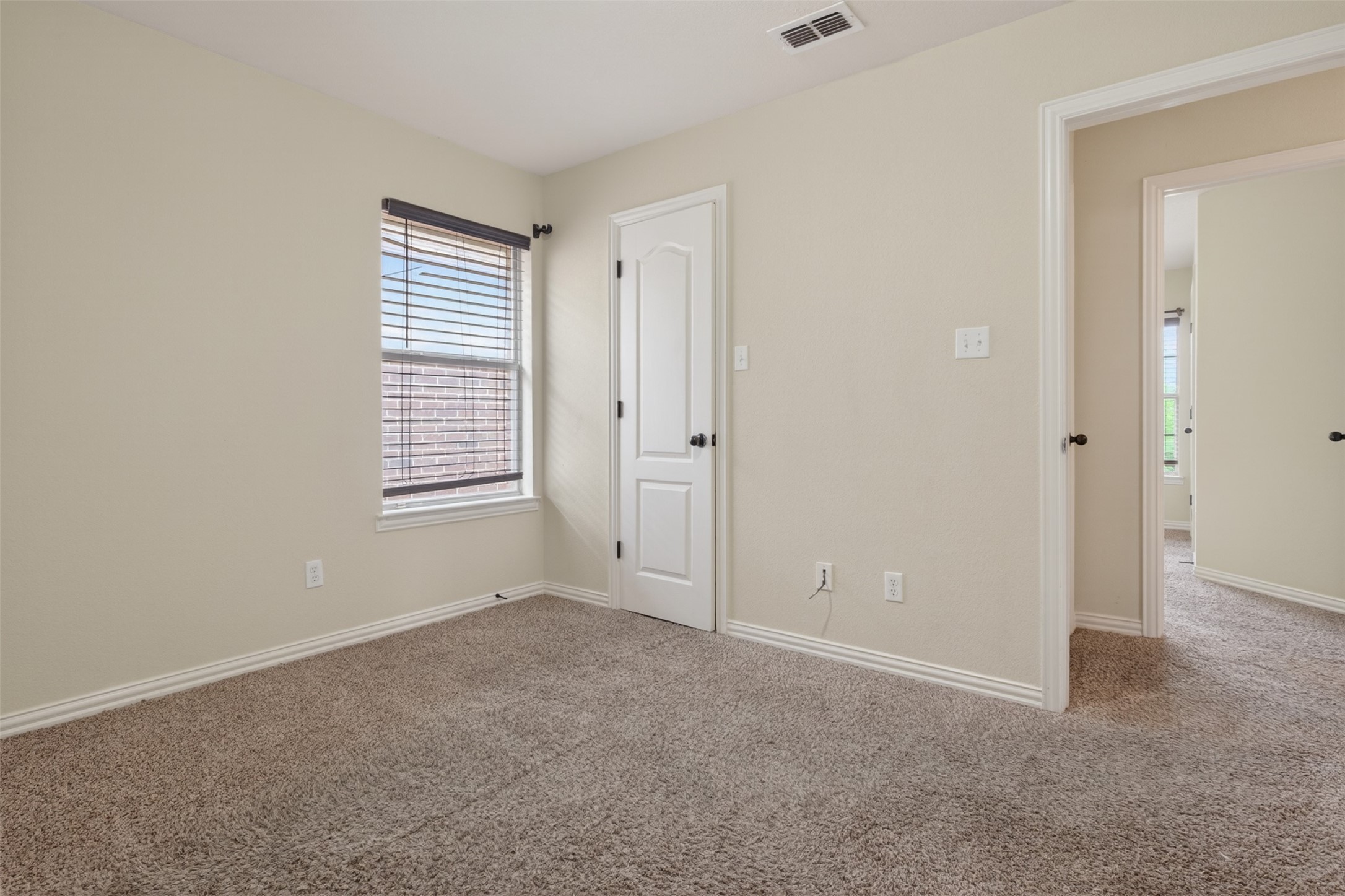 4407 Emerald Leaf Drive Mansfield TX 76063