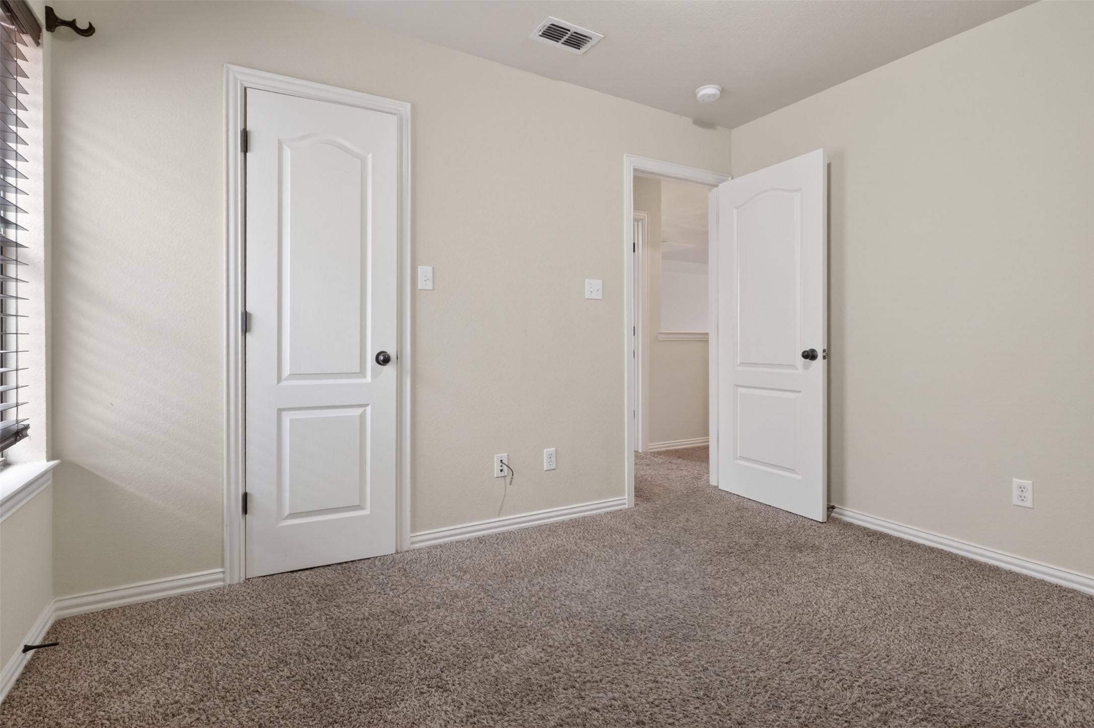 4407 Emerald Leaf Drive Mansfield TX 76063