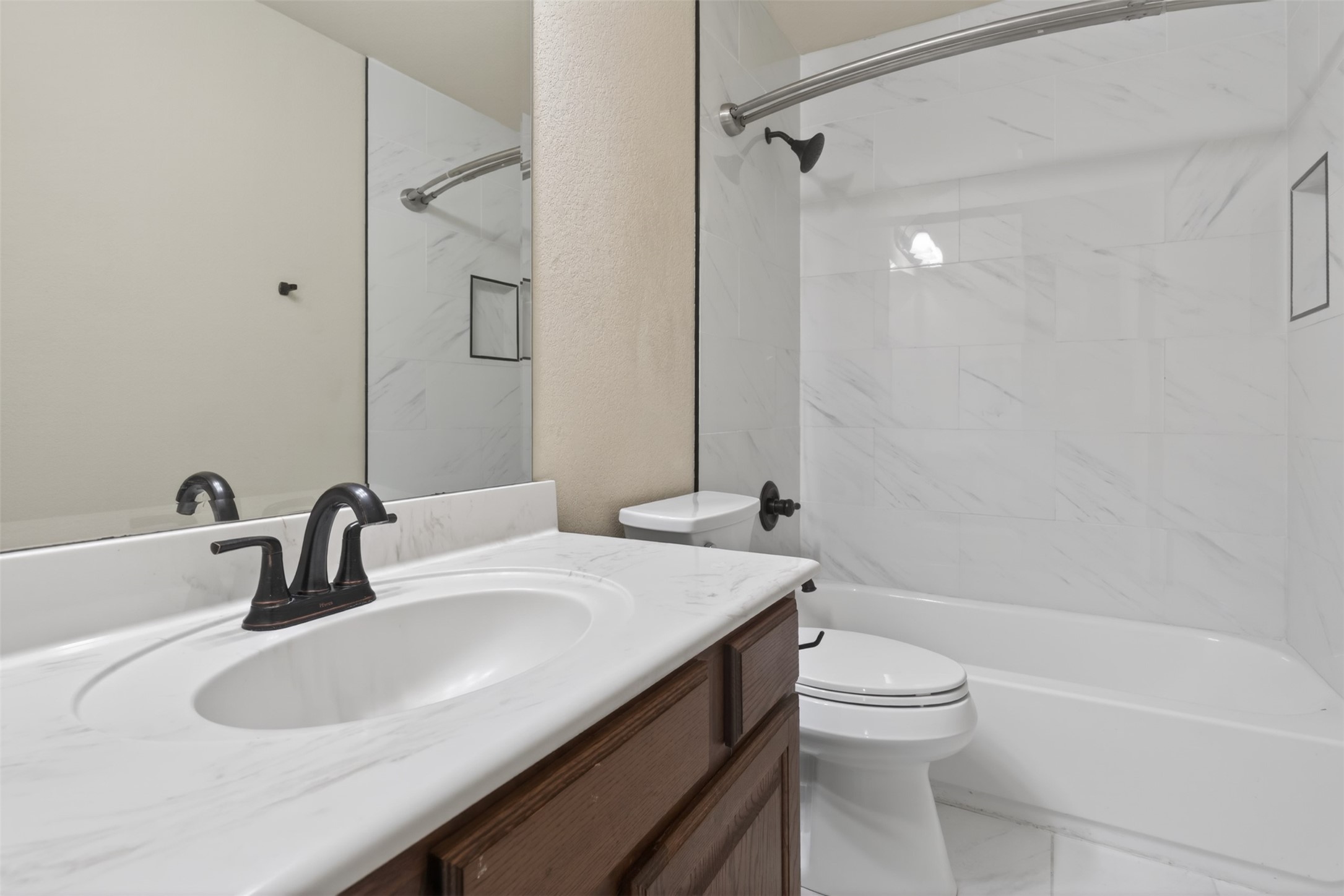 4407 Emerald Leaf Drive Mansfield TX 76063