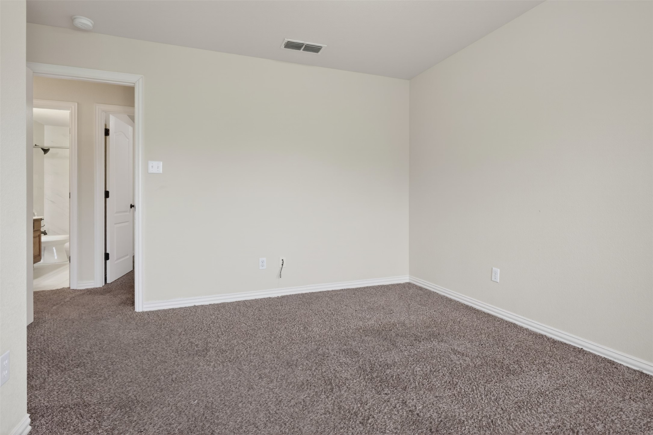 4407 Emerald Leaf Drive Mansfield TX 76063