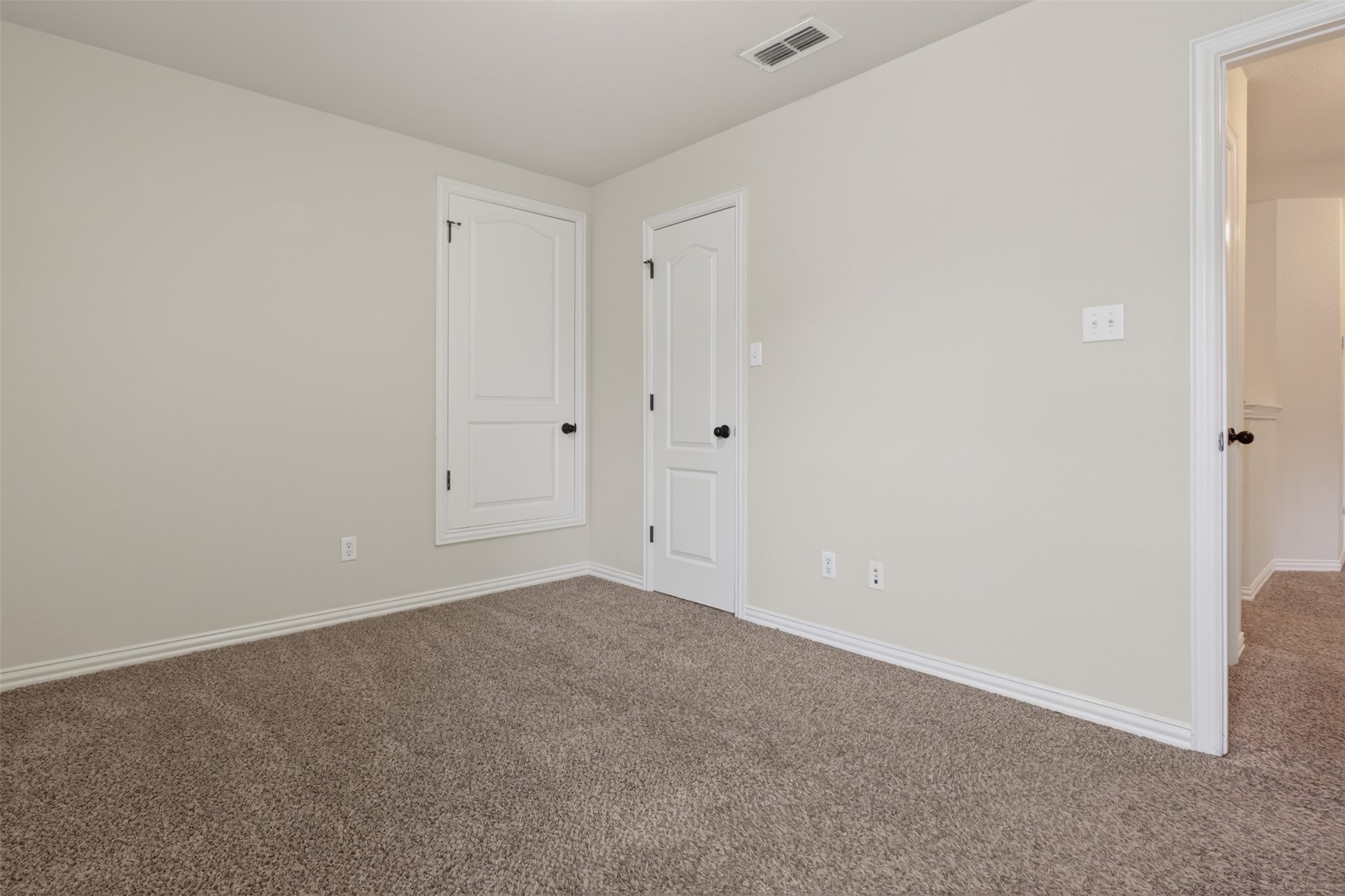 4407 Emerald Leaf Drive Mansfield TX 76063