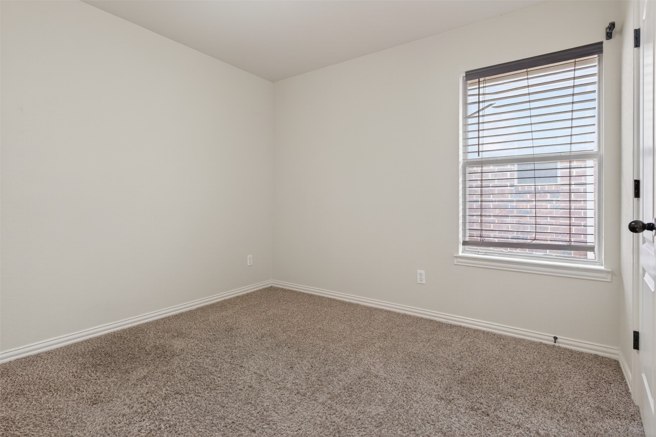 4407 Emerald Leaf Drive Mansfield TX 76063