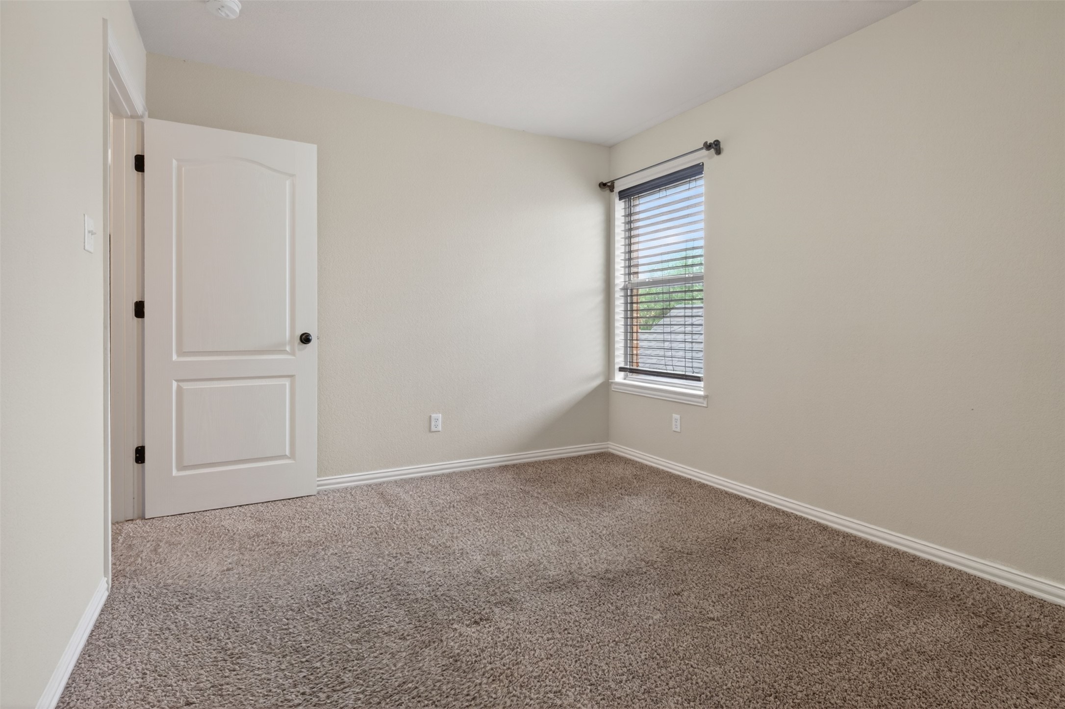 4407 Emerald Leaf Drive Mansfield TX 76063