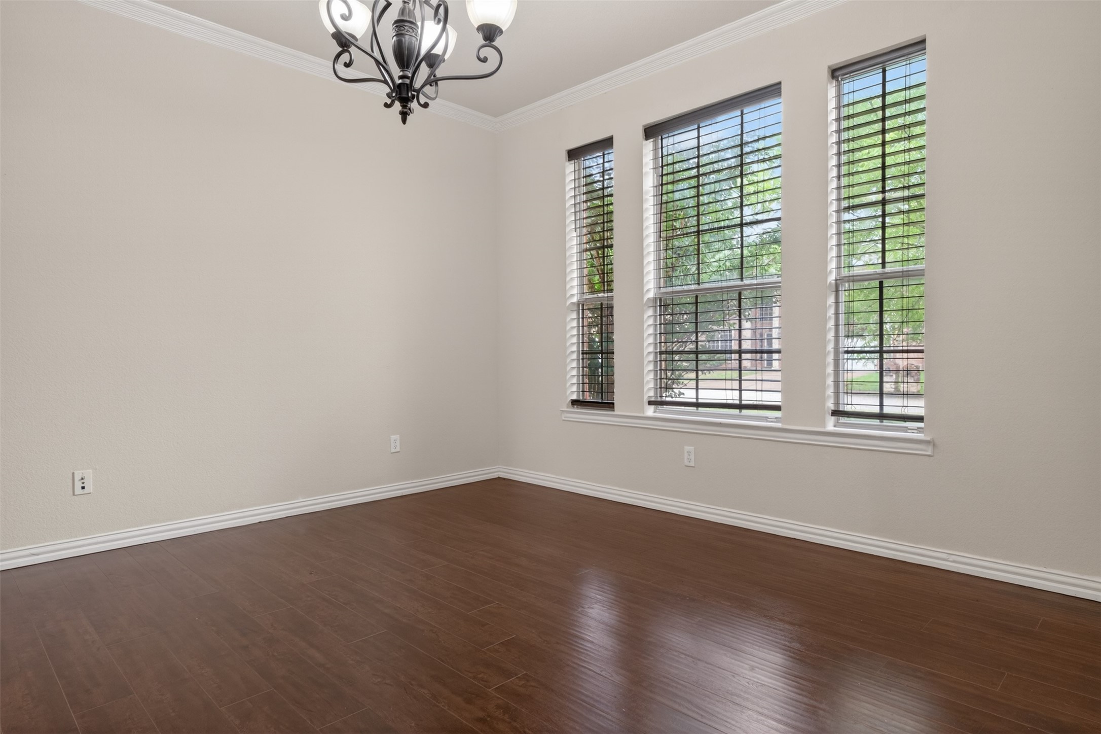 4407 Emerald Leaf Drive Mansfield TX 76063