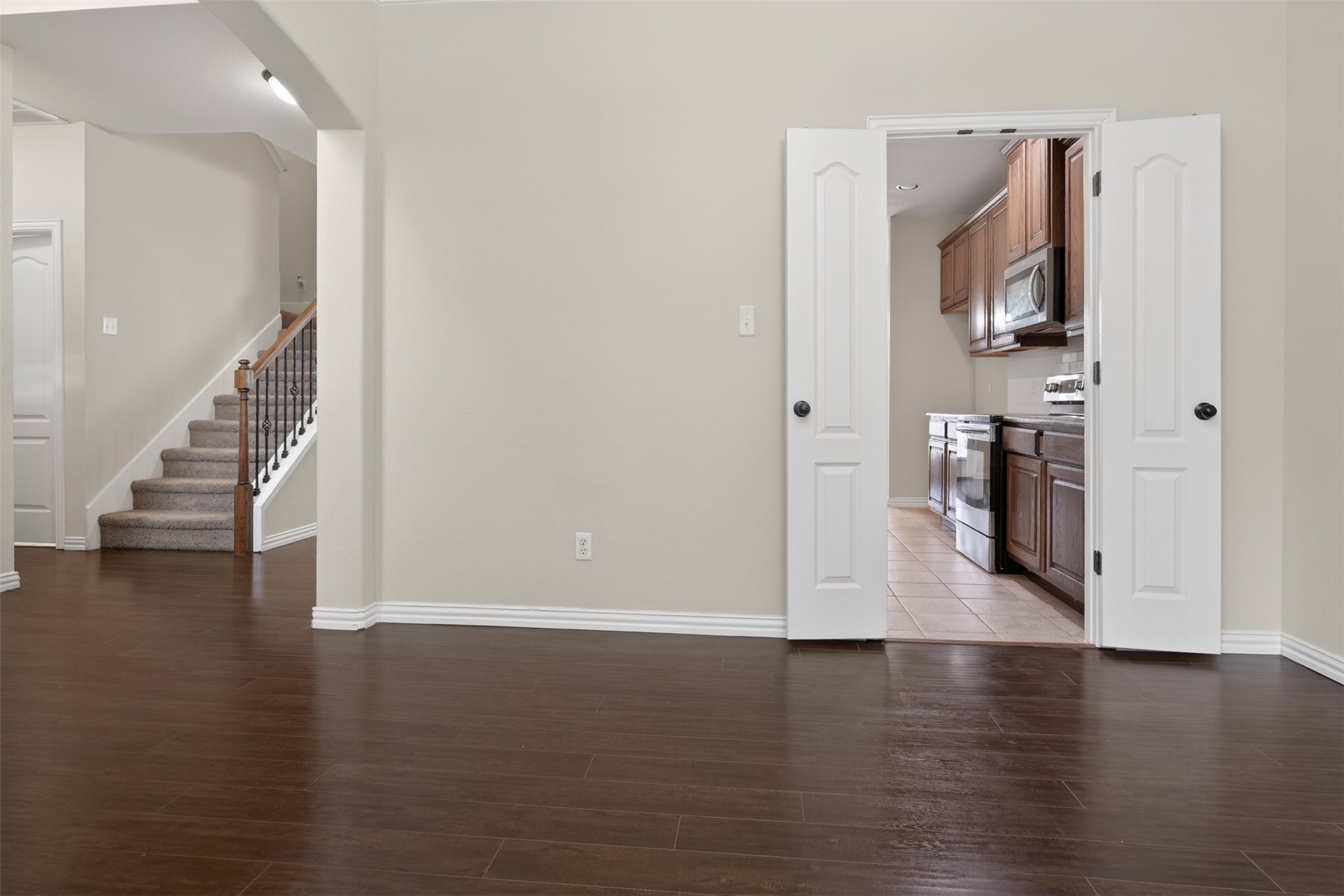 4407 Emerald Leaf Drive Mansfield TX 76063