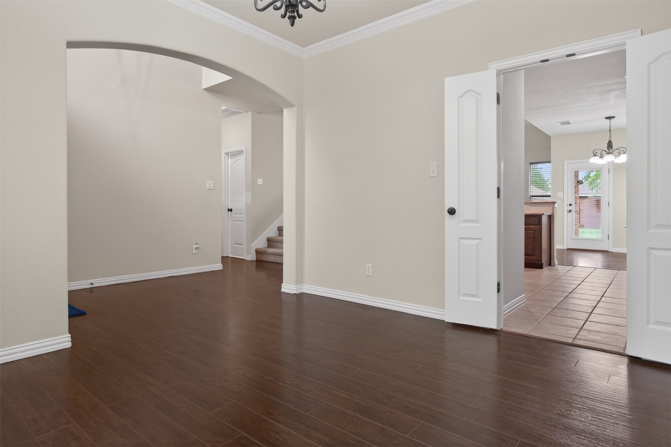 4407 Emerald Leaf Drive Mansfield TX 76063