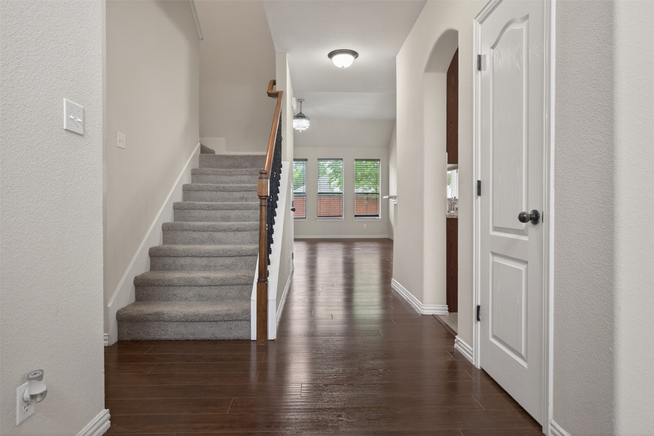 4407 Emerald Leaf Drive Mansfield TX 76063