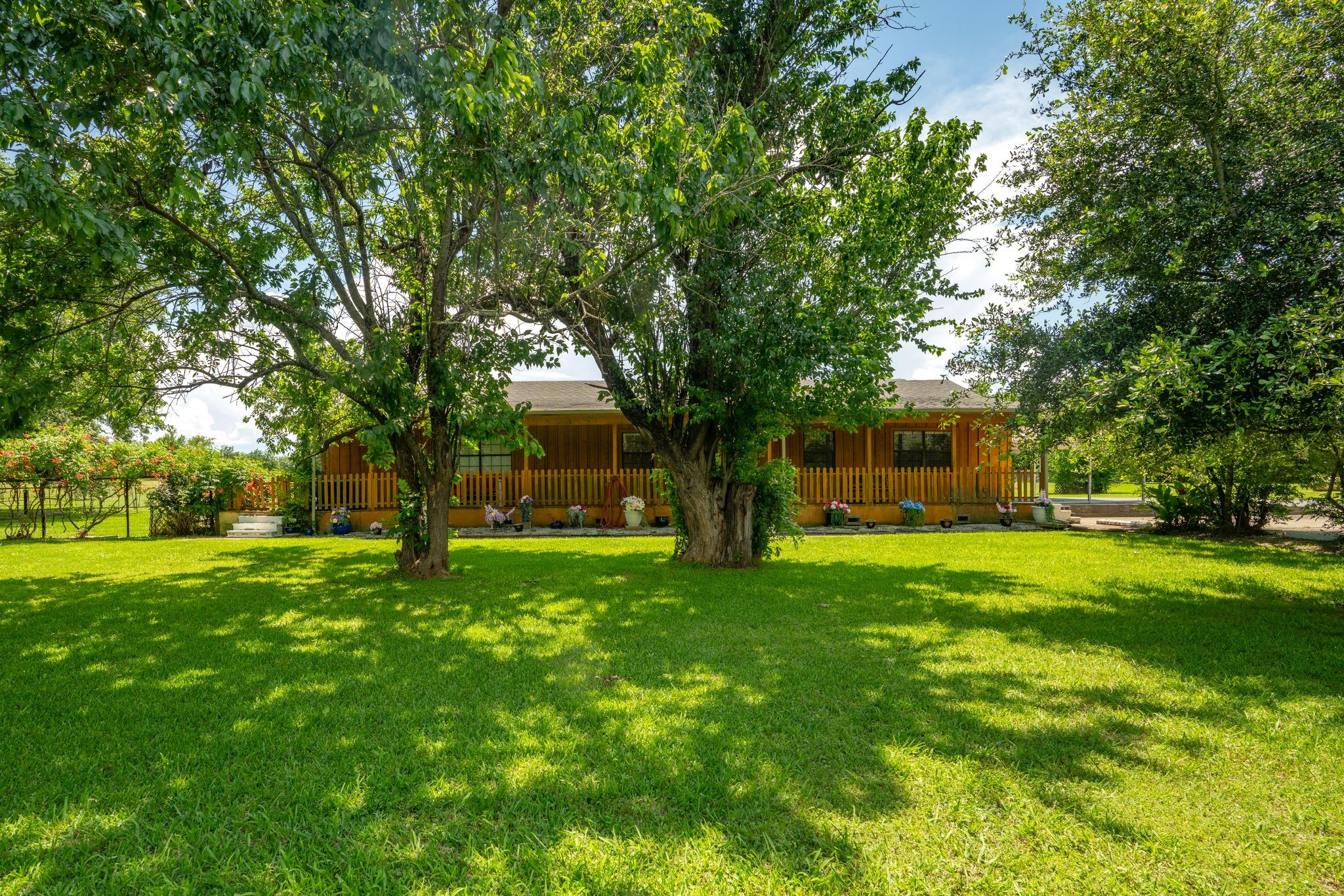 6870 Fm 36 S Quinlan TX 75474
