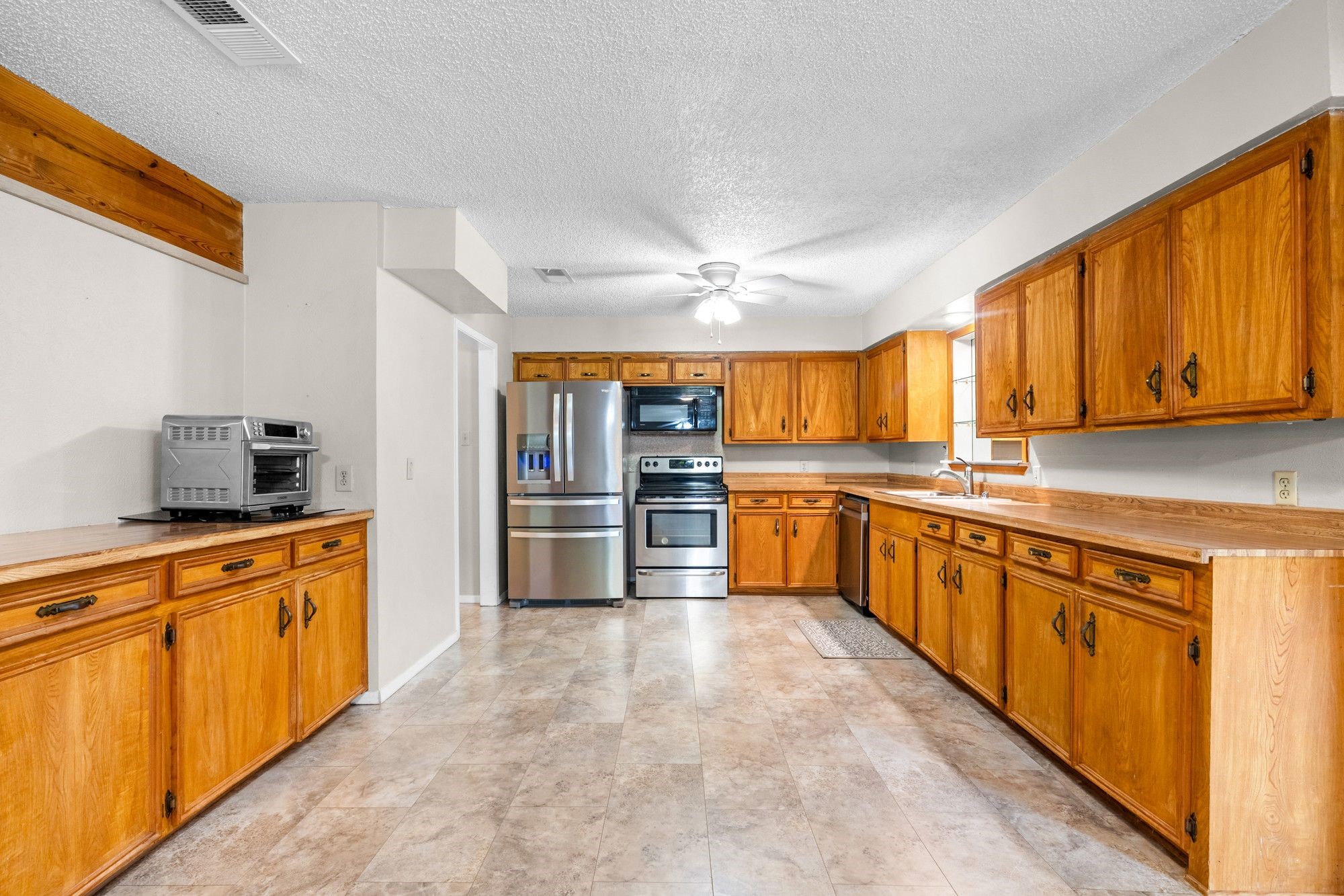 6870 Fm 36 S Quinlan TX 75474