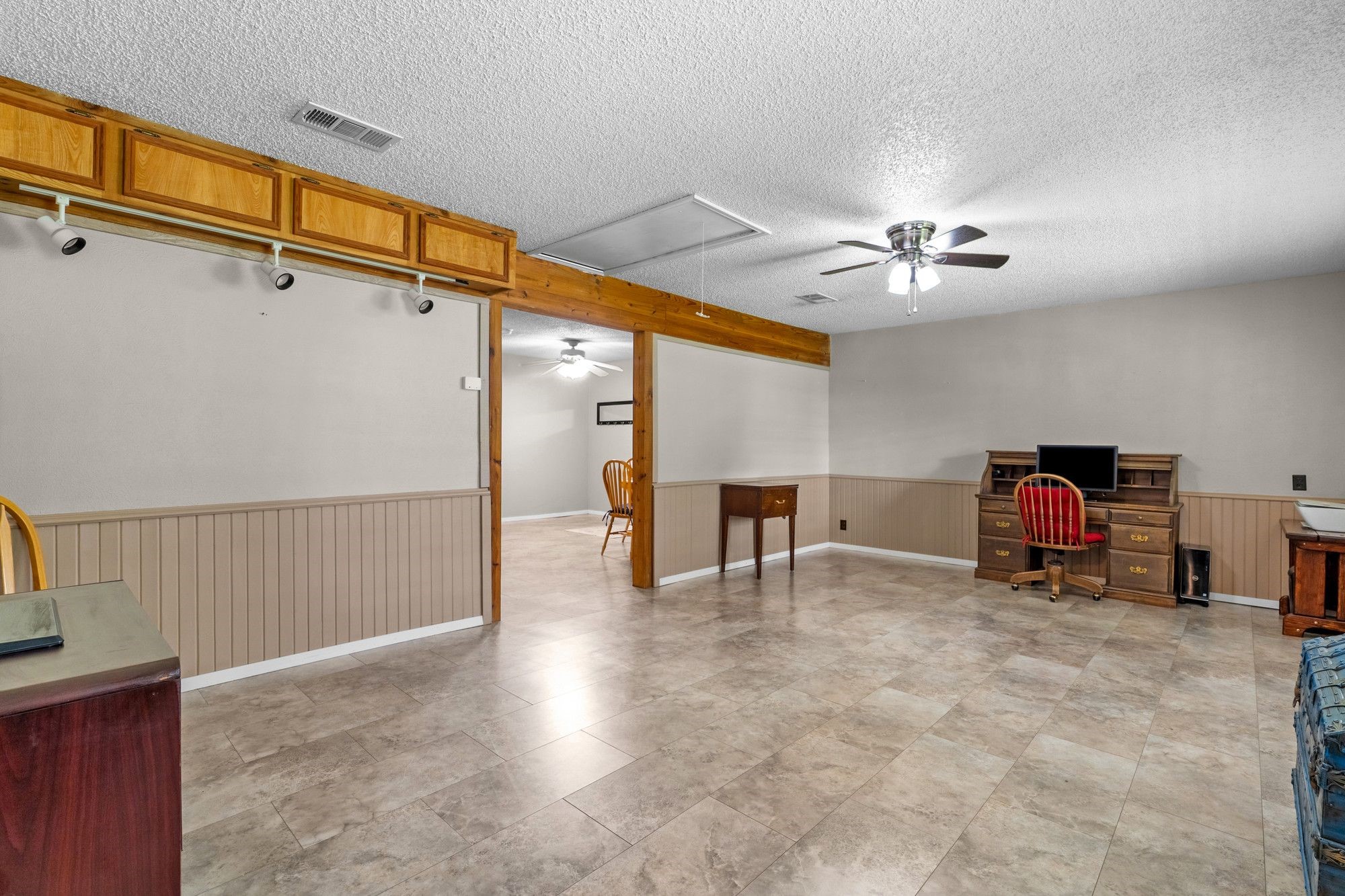6870 Fm 36 S Quinlan TX 75474