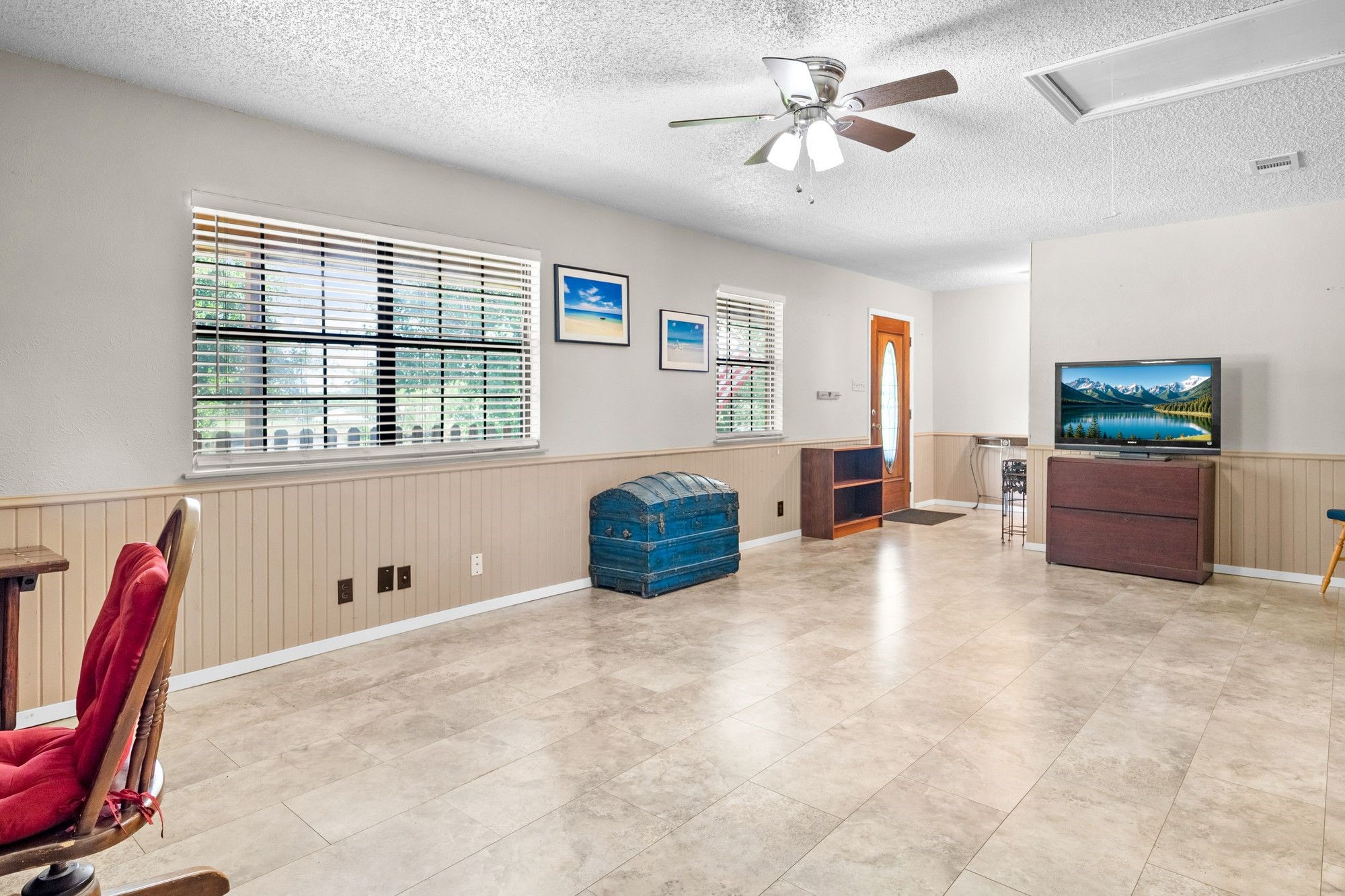 6870 Fm 36 S Quinlan TX 75474