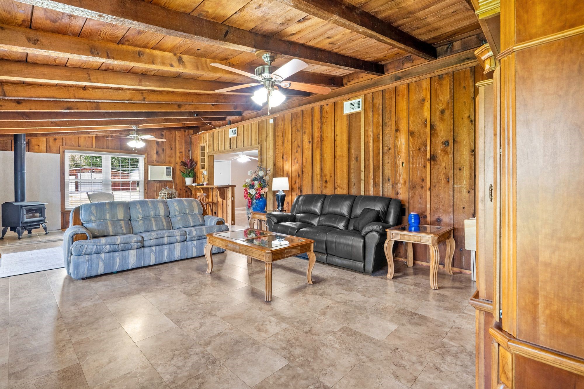 6870 Fm 36 S Quinlan TX 75474