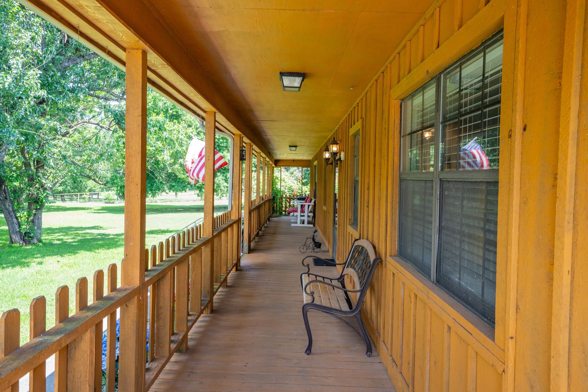 6870 Fm 36 S Quinlan TX 75474