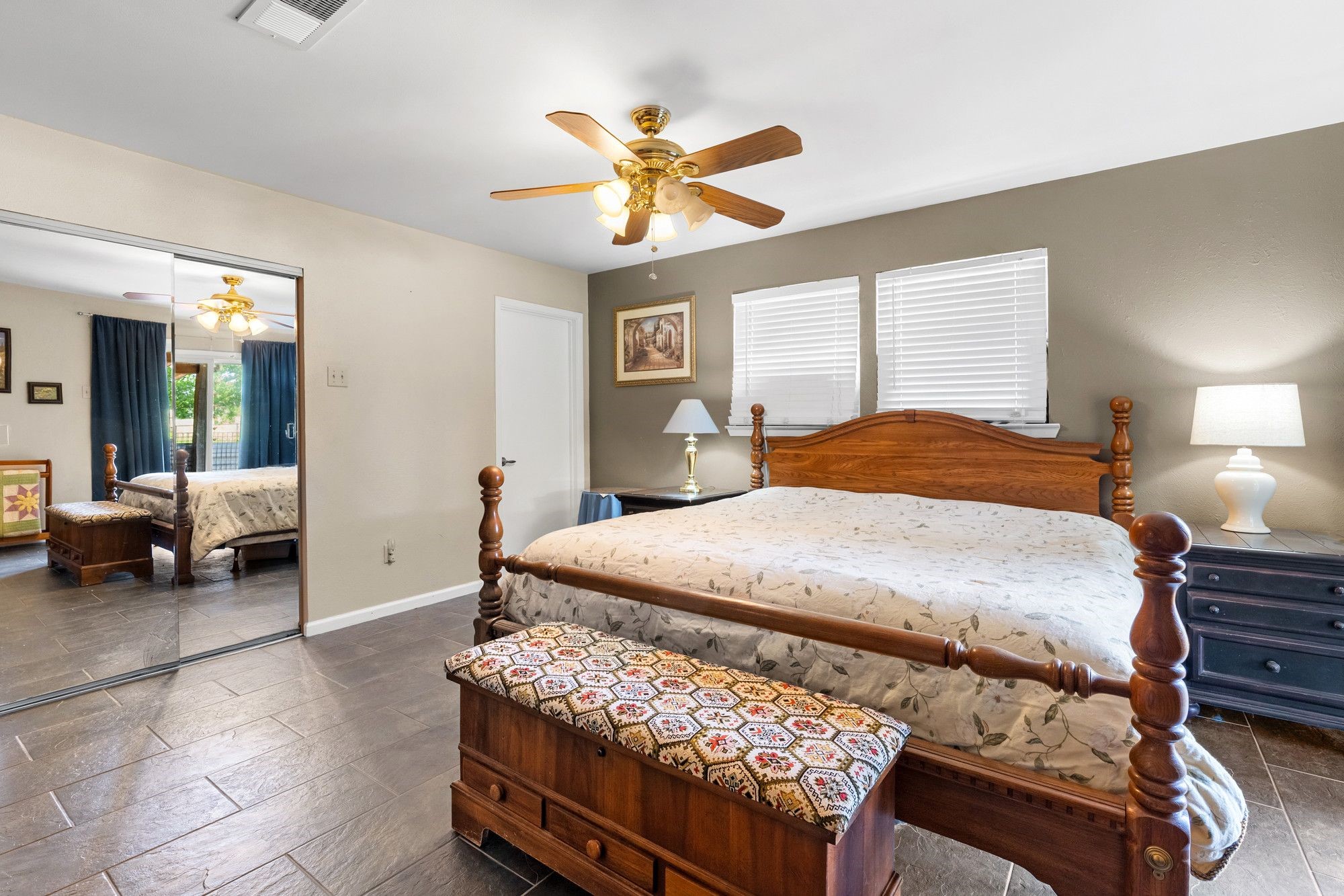 6870 Fm 36 S Quinlan TX 75474