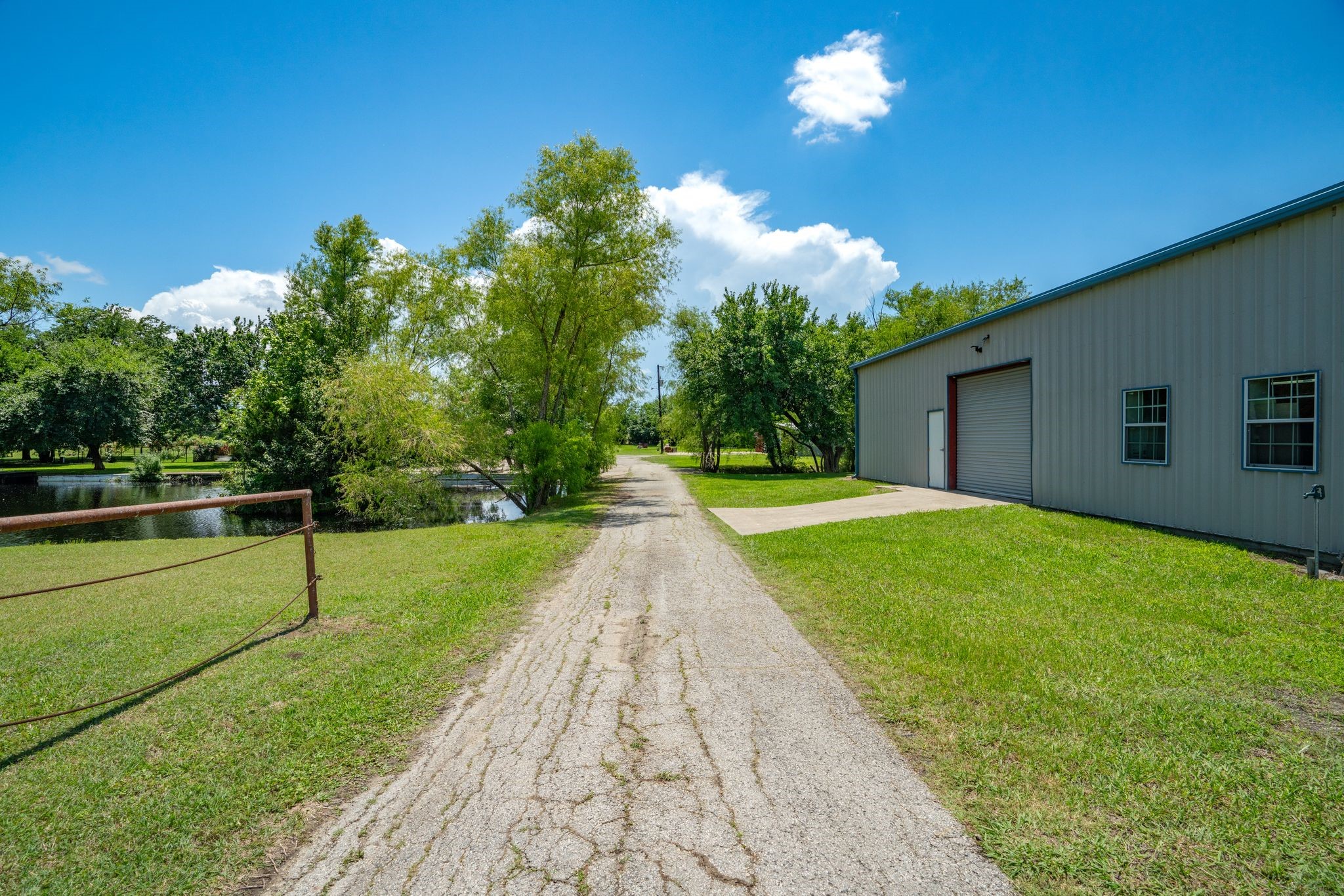 6870 Fm 36 S Quinlan TX 75474