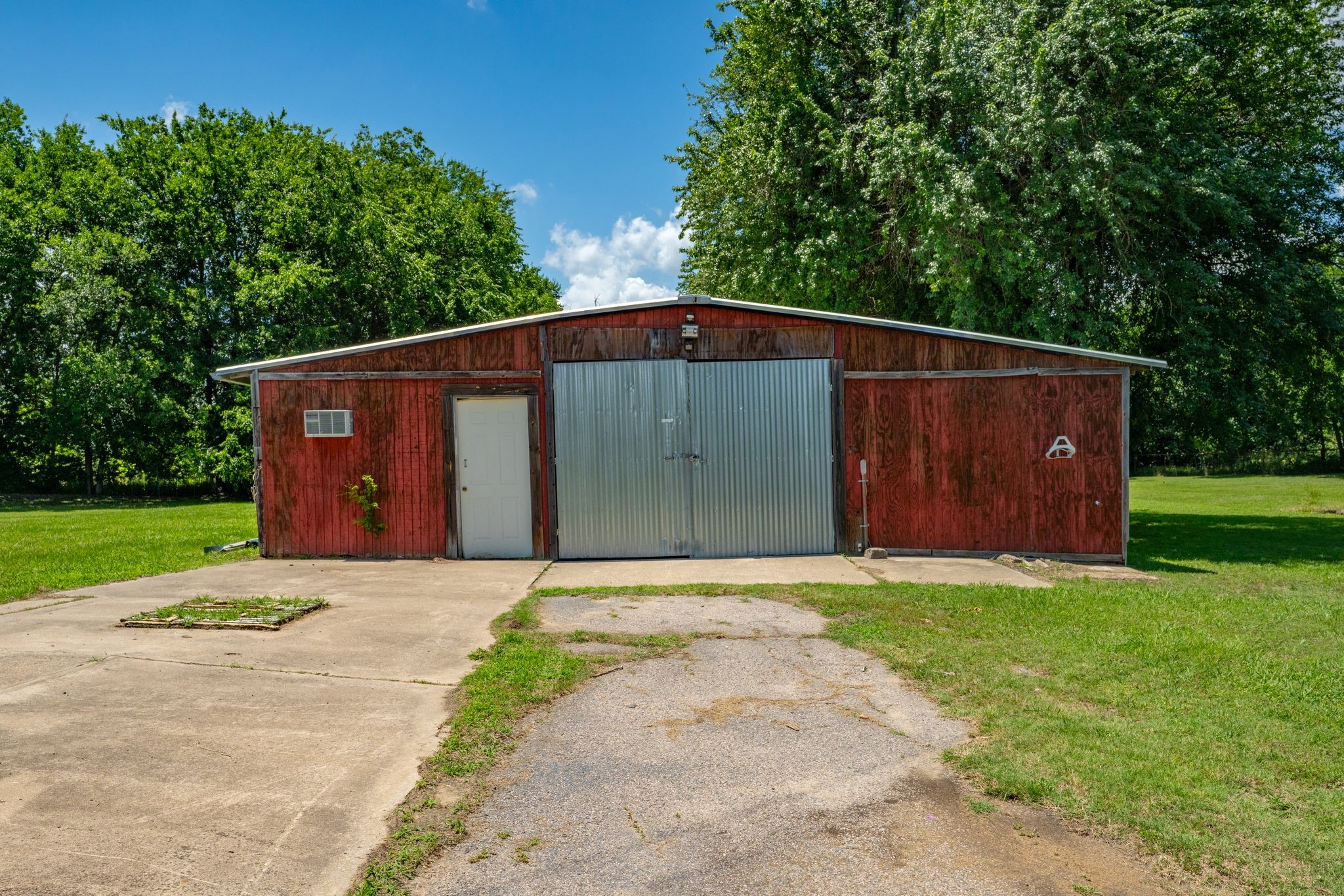 6870 Fm 36 S Quinlan TX 75474