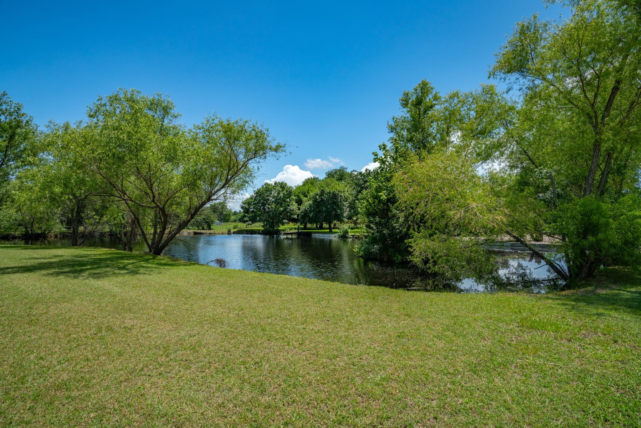6870 Fm 36 S Quinlan TX 75474