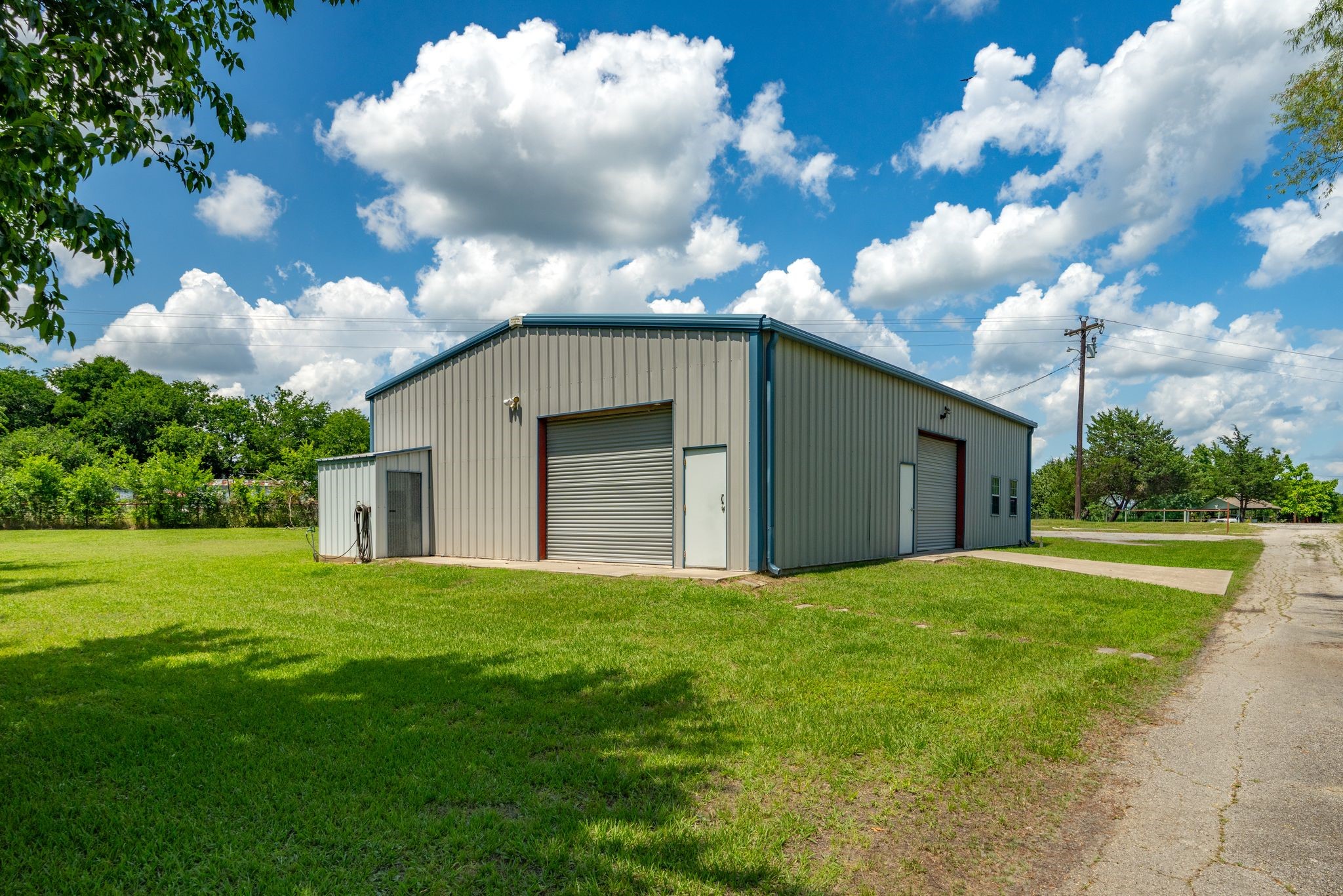 6870 Fm 36 S Quinlan TX 75474