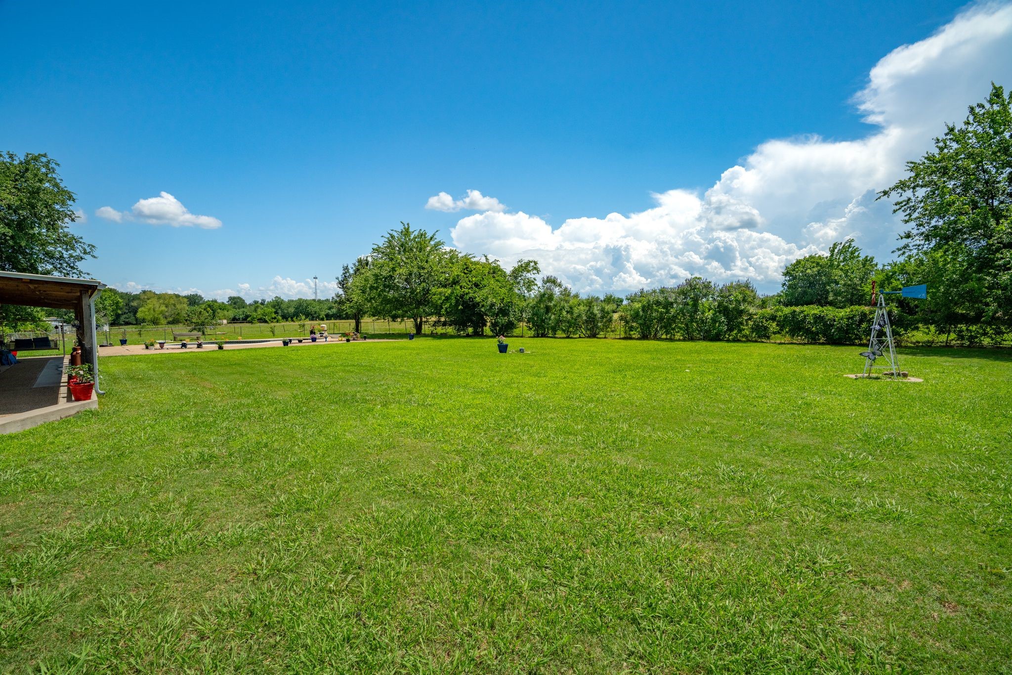 6870 Fm 36 S Quinlan TX 75474