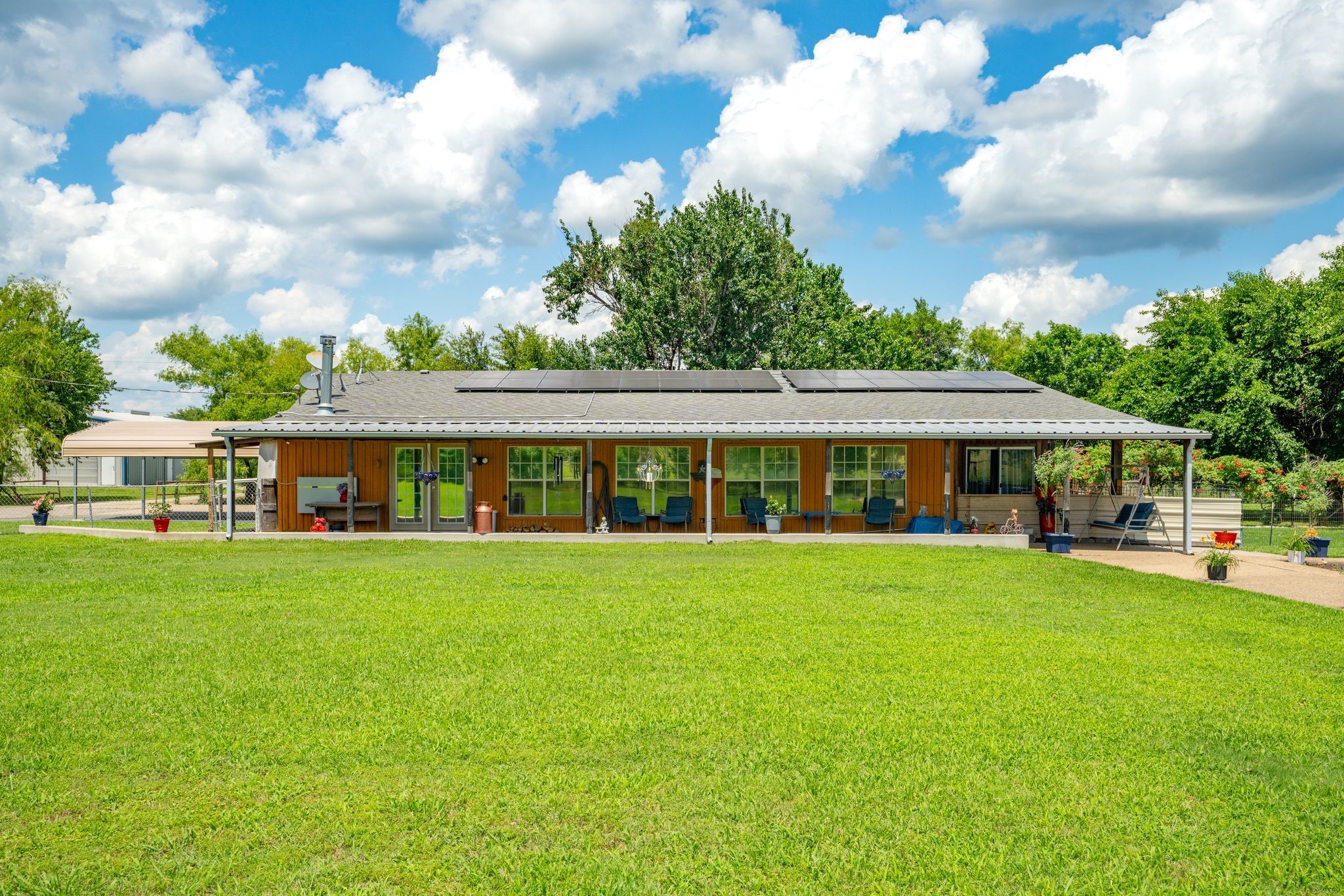 6870 Fm 36 S Quinlan TX 75474