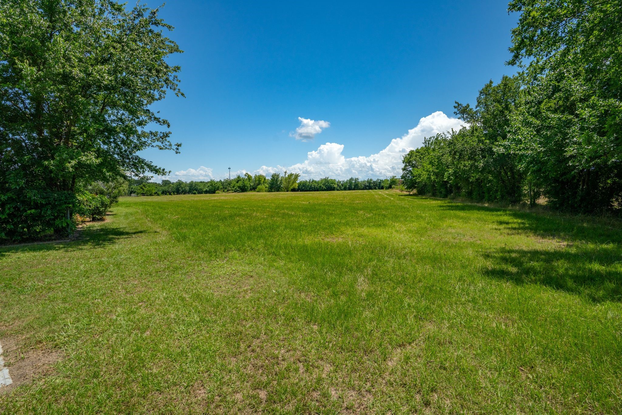 6870 Fm 36 S Quinlan TX 75474
