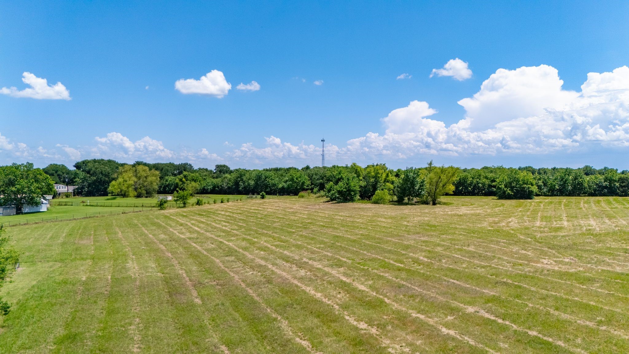 6870 Fm 36 S Quinlan TX 75474