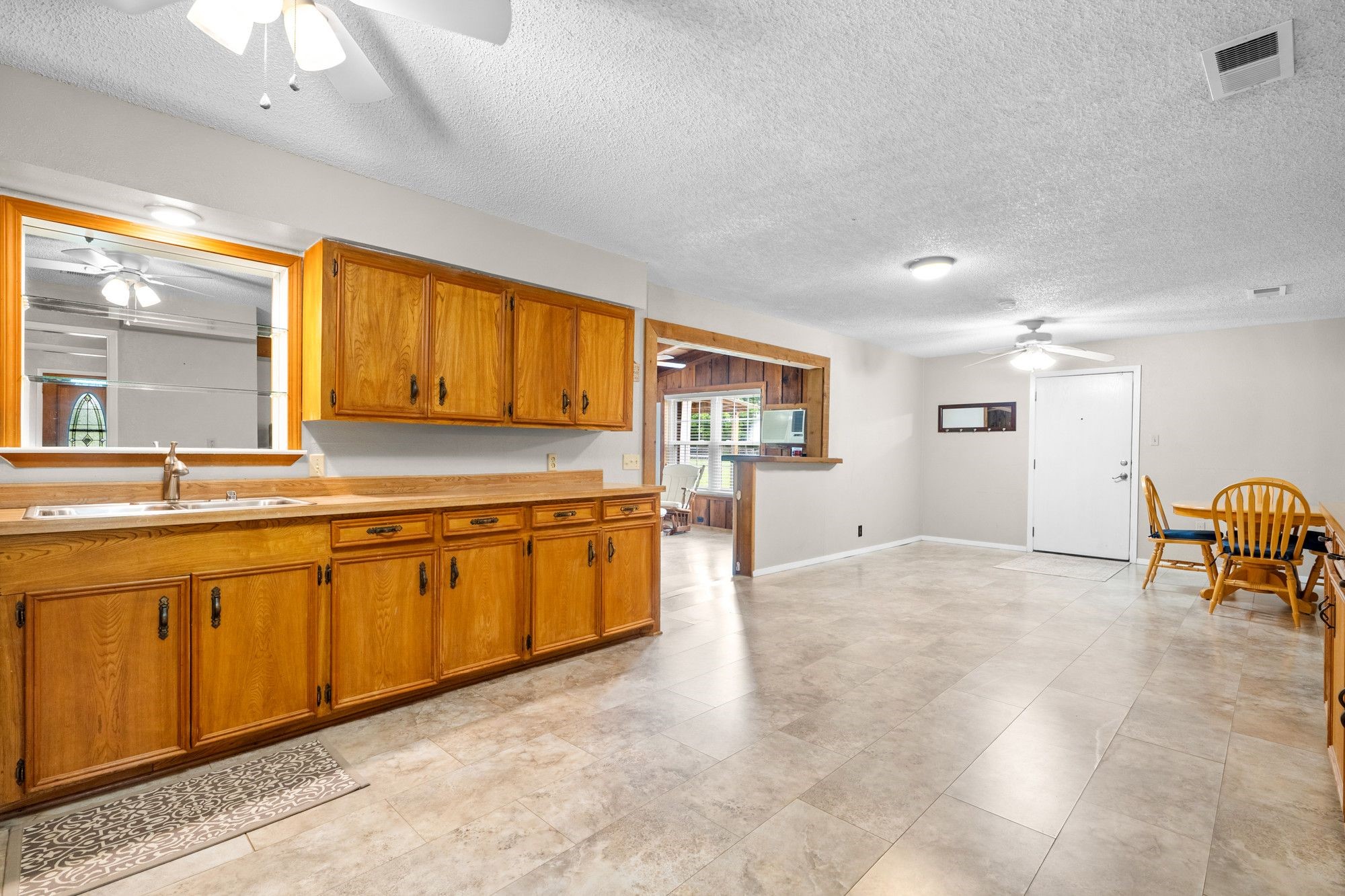 6870 Fm 36 S Quinlan TX 75474