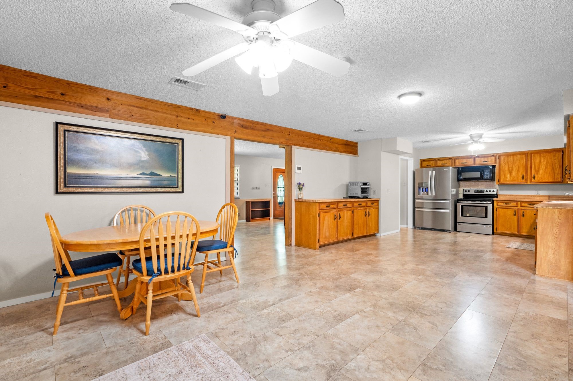 6870 Fm 36 S Quinlan TX 75474