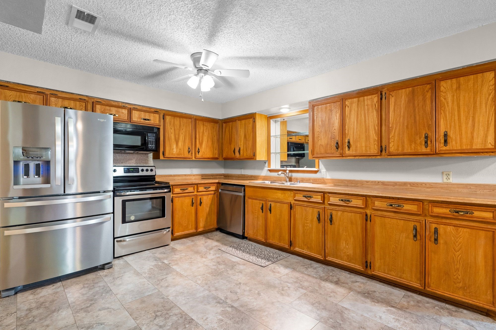 6870 Fm 36 S Quinlan TX 75474