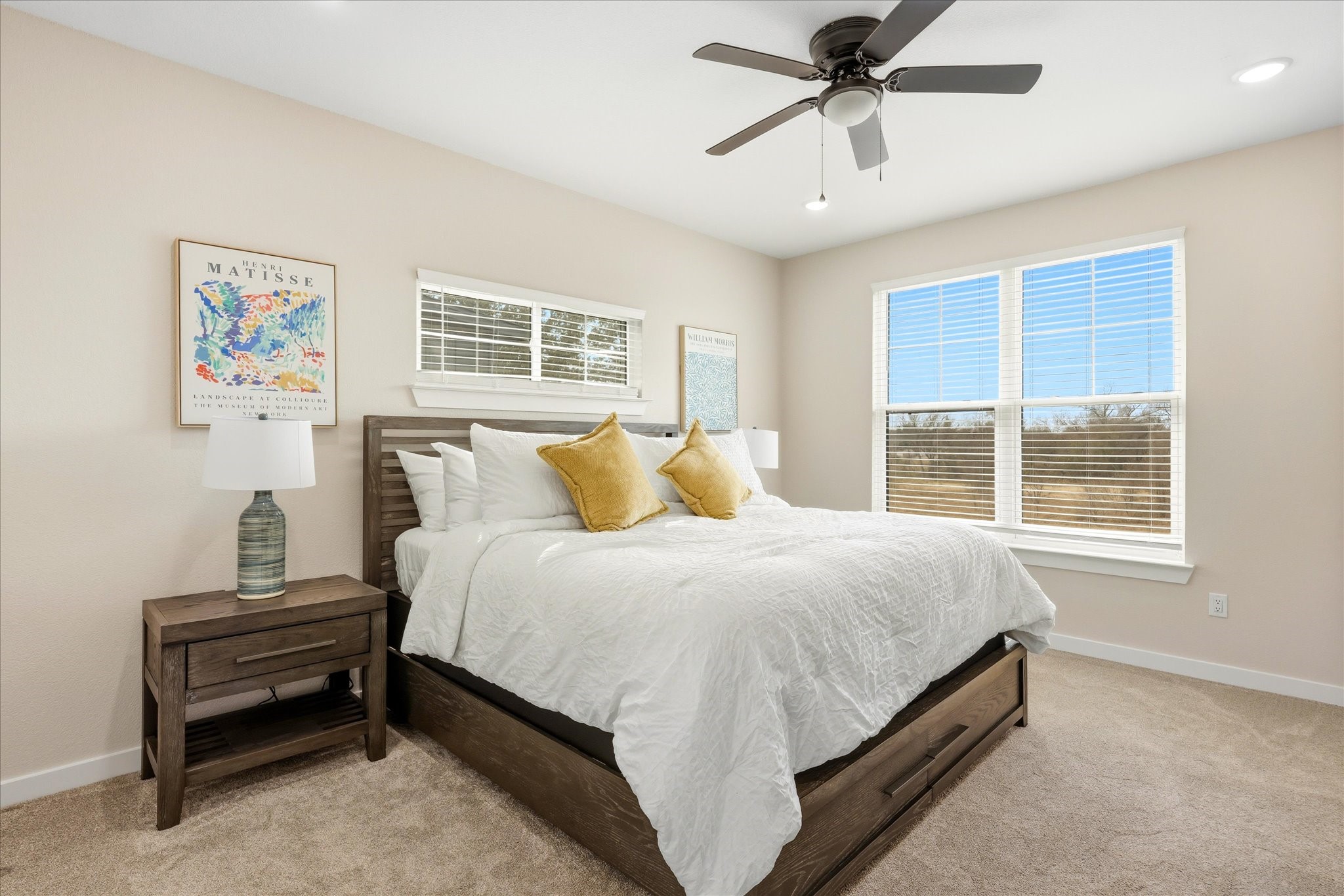 138 Clark Stephenville TX 76401