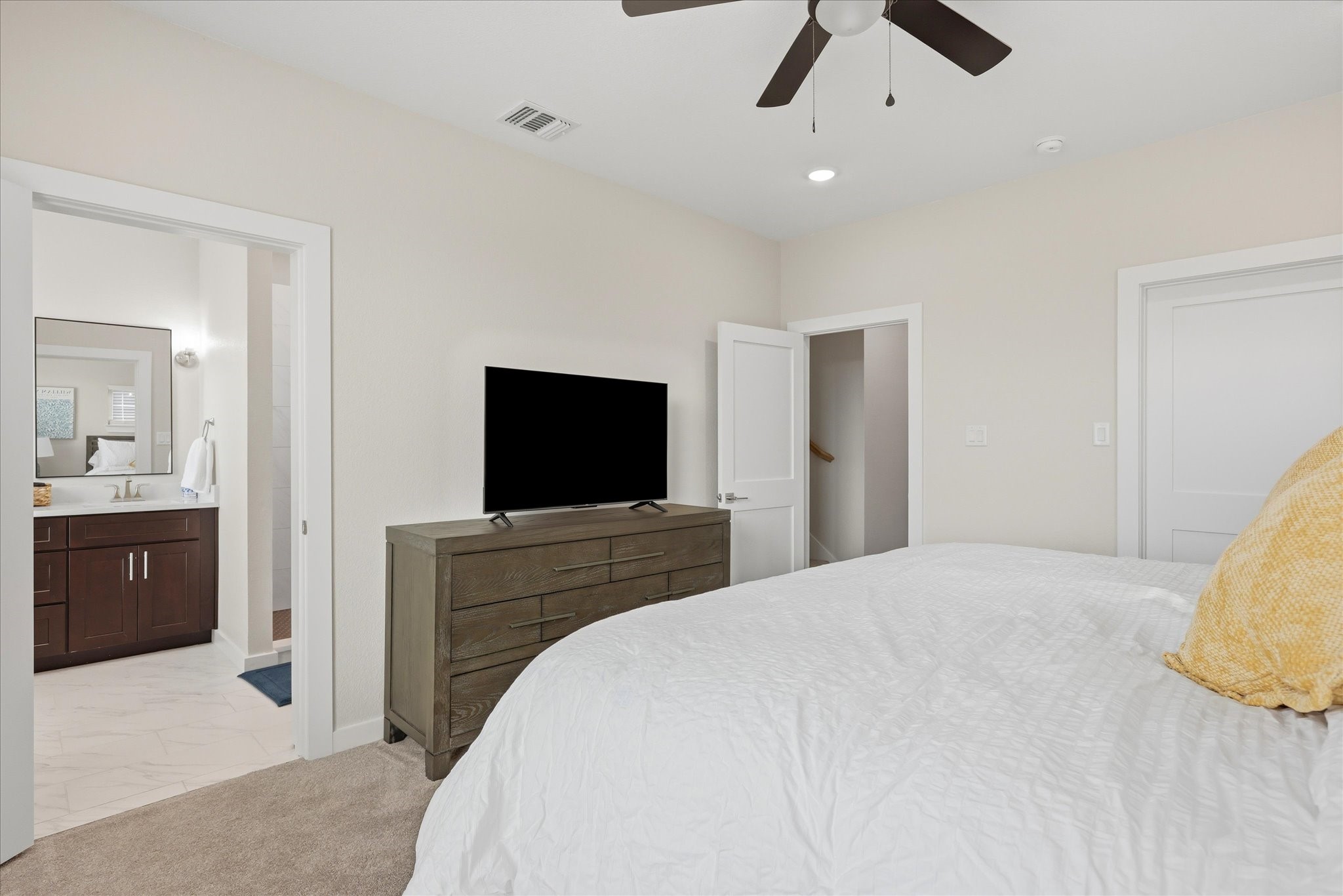 138 Clark Stephenville TX 76401