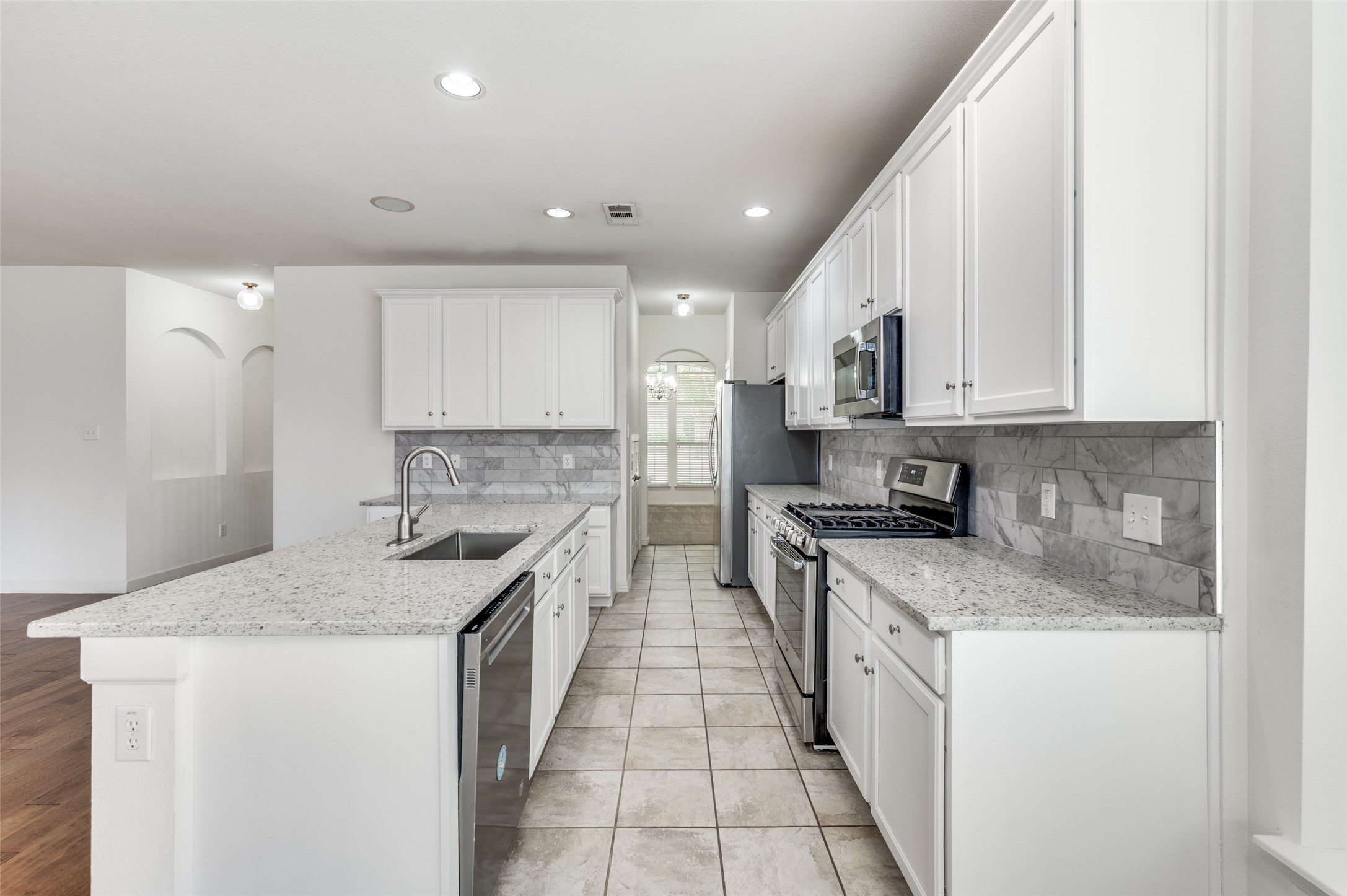 13371 Lime Ridge Drive Frisco TX 75033