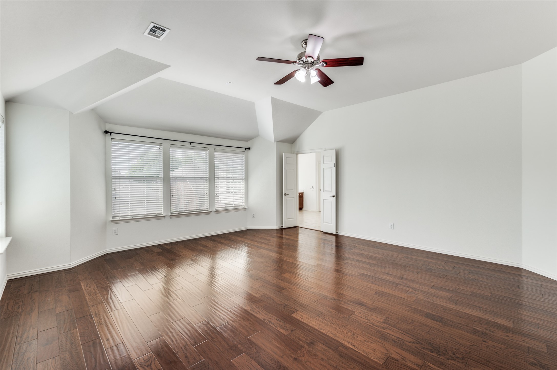 13371 Lime Ridge Drive Frisco TX 75033