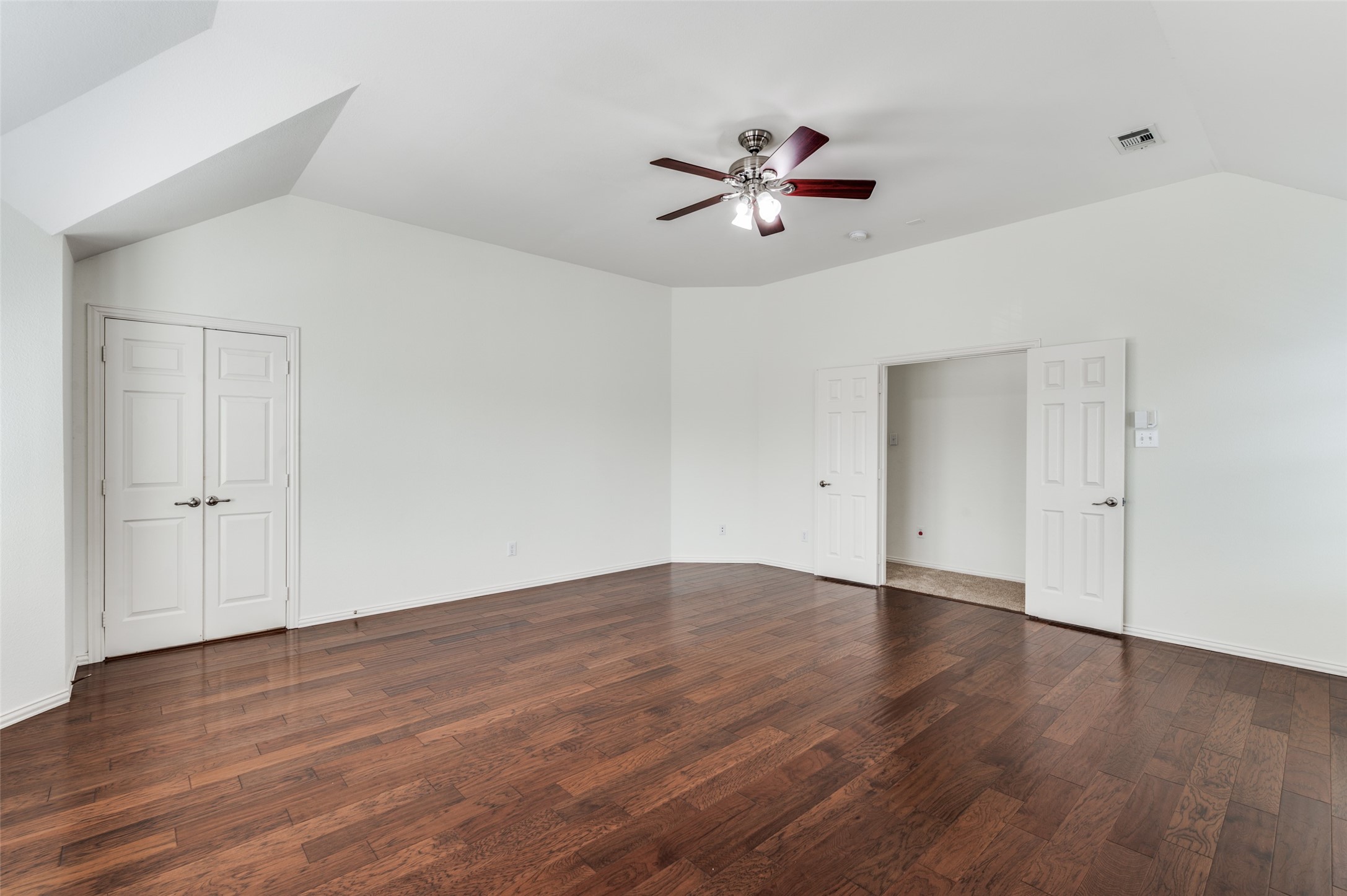 13371 Lime Ridge Drive Frisco TX 75033