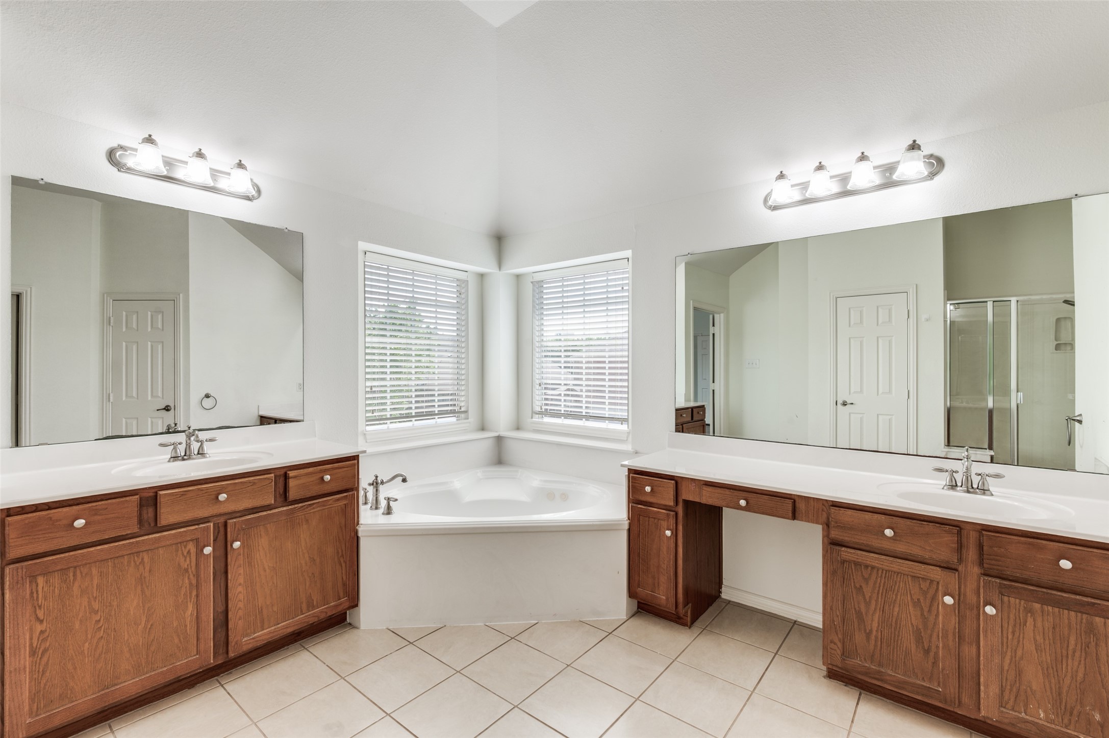 13371 Lime Ridge Drive Frisco TX 75033