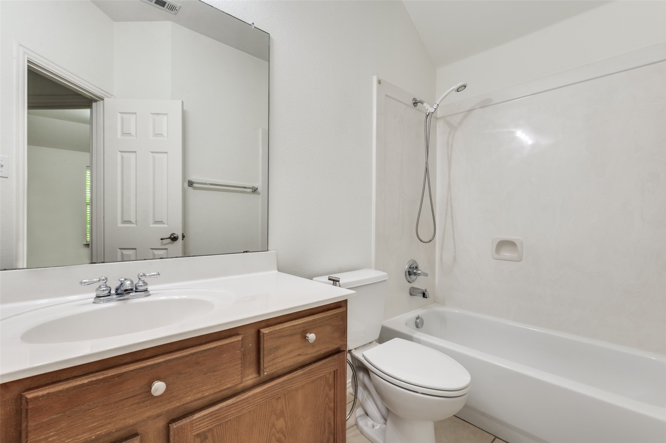 13371 Lime Ridge Drive Frisco TX 75033