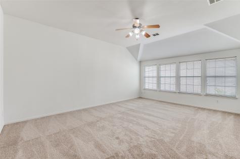 13371 Lime Ridge Drive Frisco TX 75033
