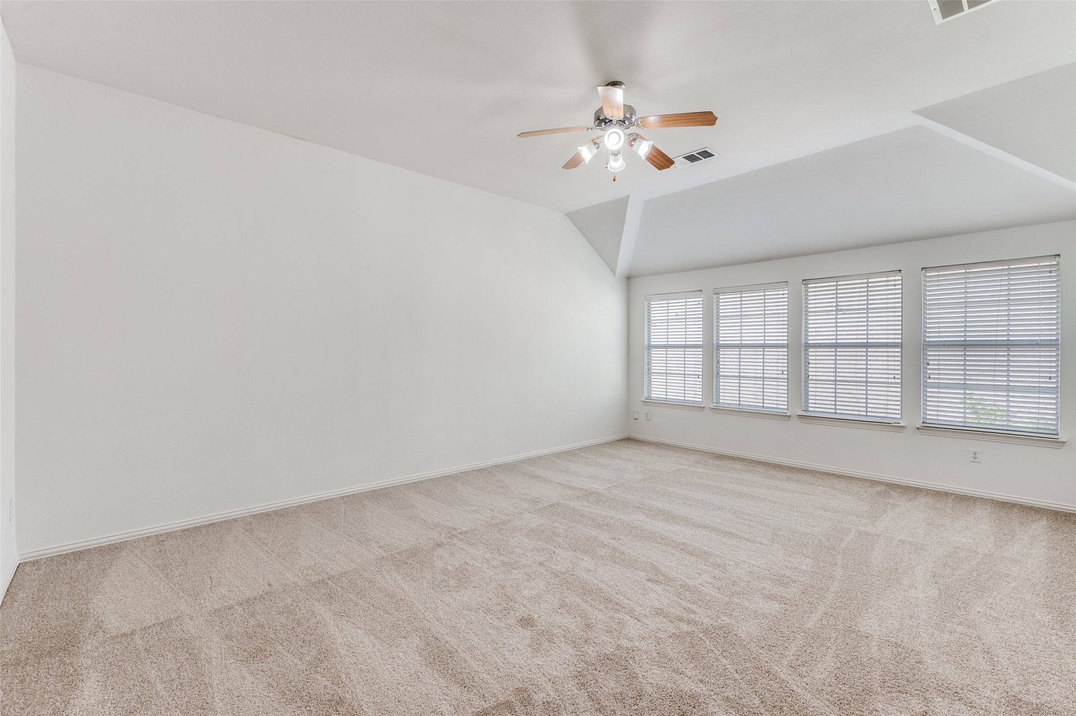 13371 Lime Ridge Drive Frisco TX 75033