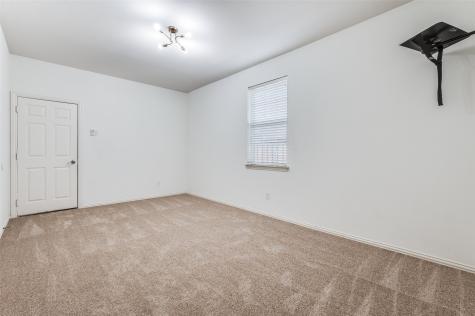 13371 Lime Ridge Drive Frisco TX 75033