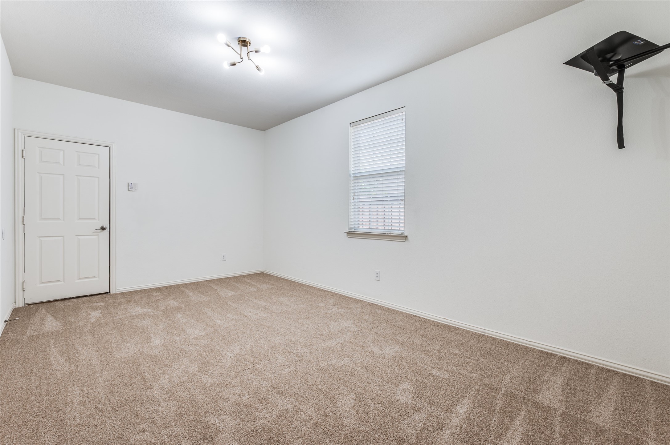 13371 Lime Ridge Drive Frisco TX 75033