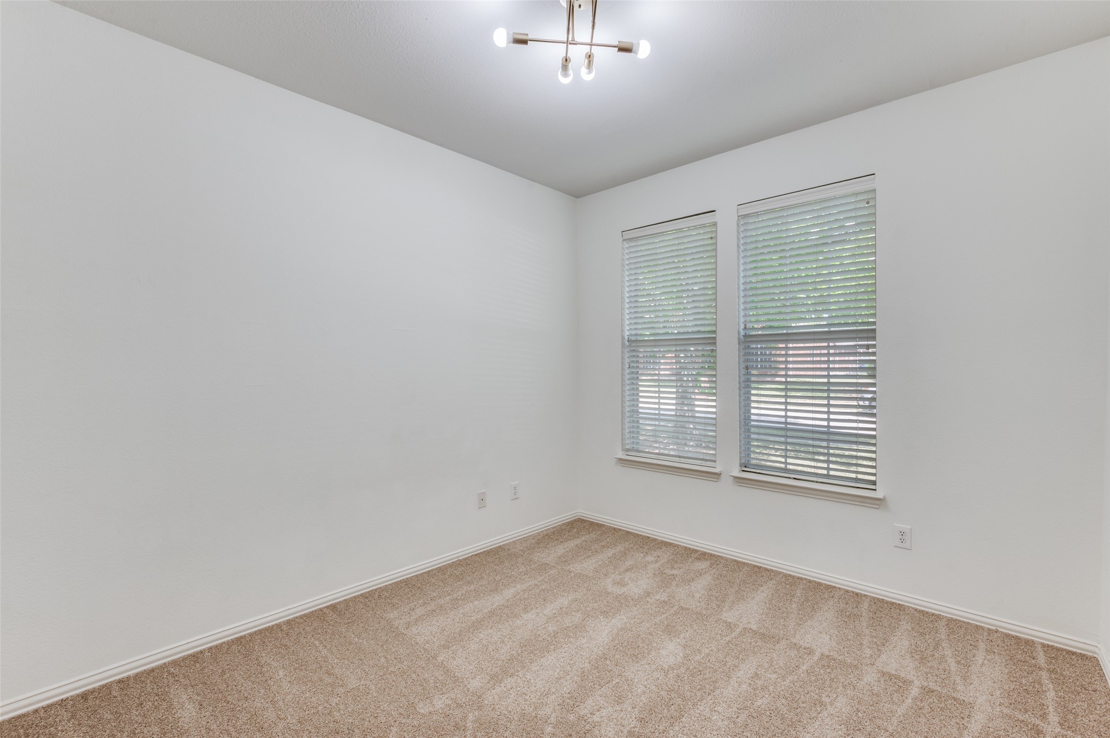 13371 Lime Ridge Drive Frisco TX 75033