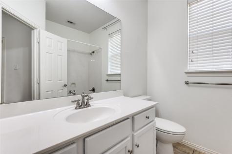 13371 Lime Ridge Drive Frisco TX 75033